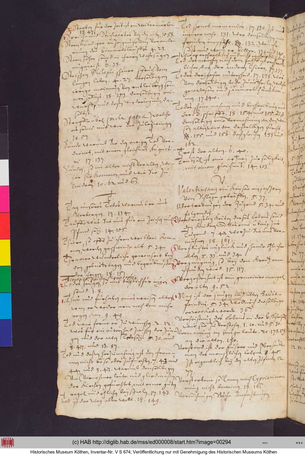 http://diglib.hab.de/mss/ed000008/00294.jpg