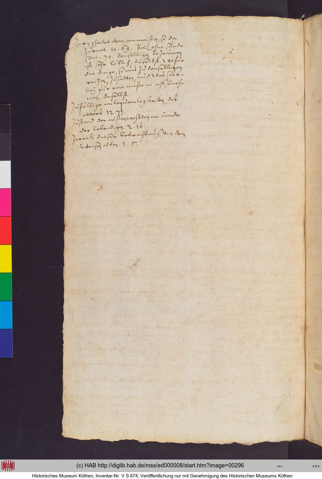 http://diglib.hab.de/mss/ed000008/00296.jpg