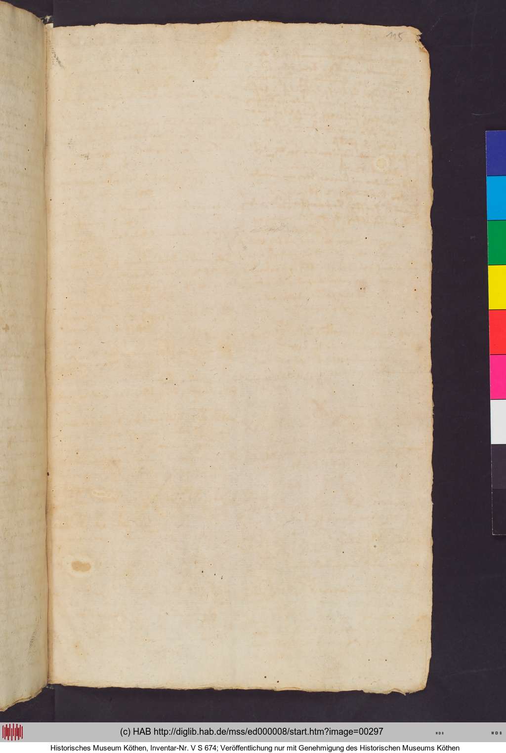 http://diglib.hab.de/mss/ed000008/00297.jpg