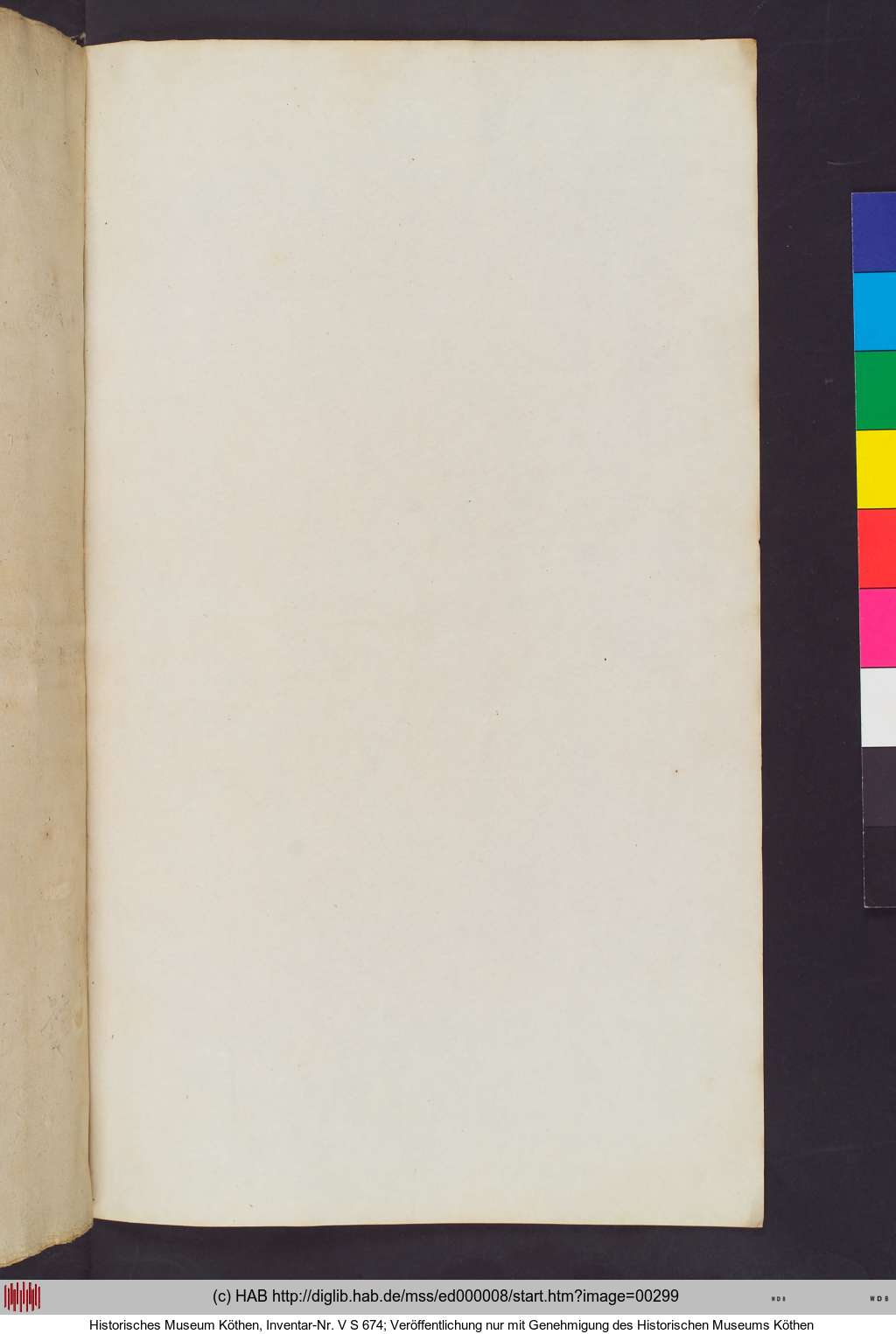 http://diglib.hab.de/mss/ed000008/00299.jpg