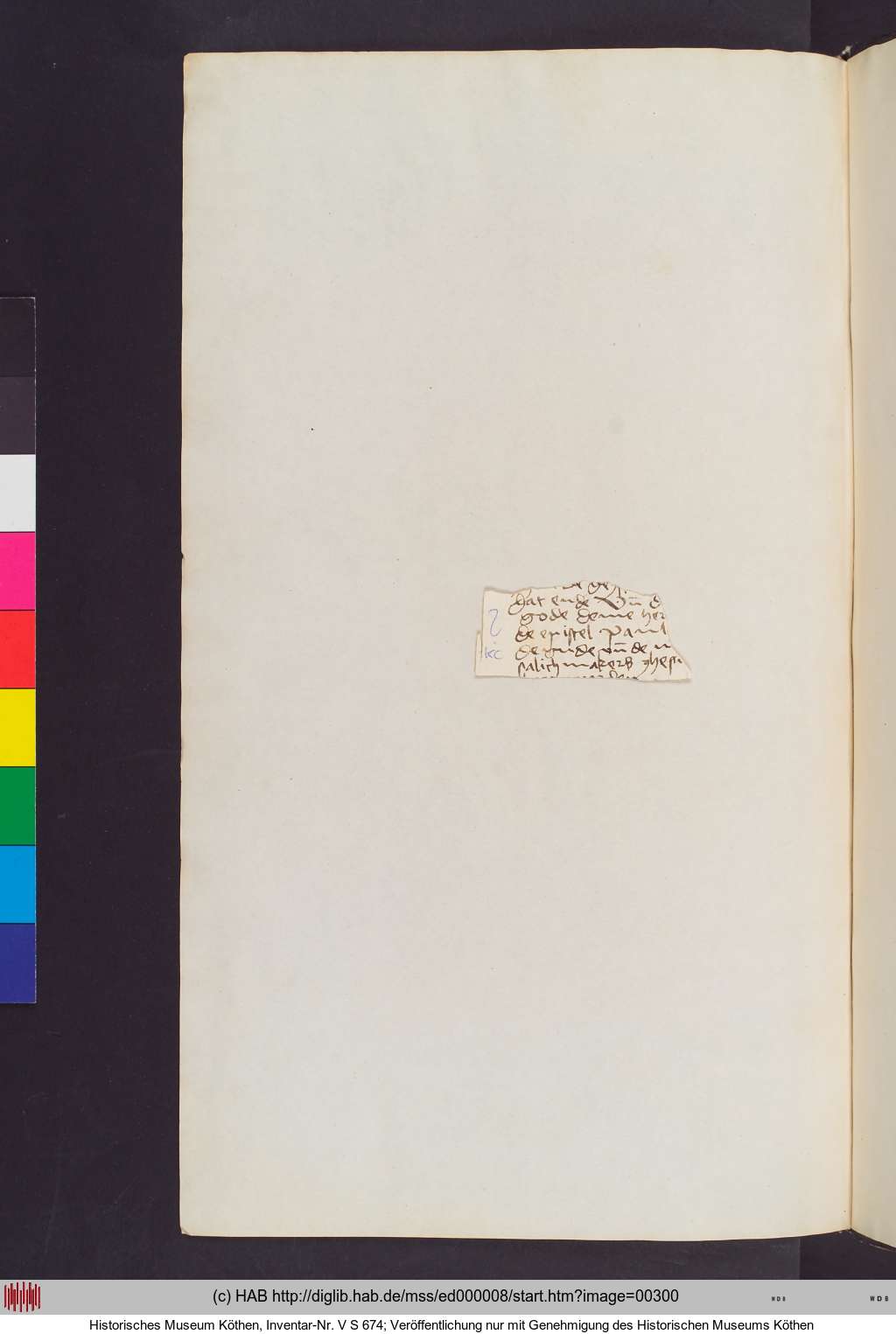 http://diglib.hab.de/mss/ed000008/00300.jpg