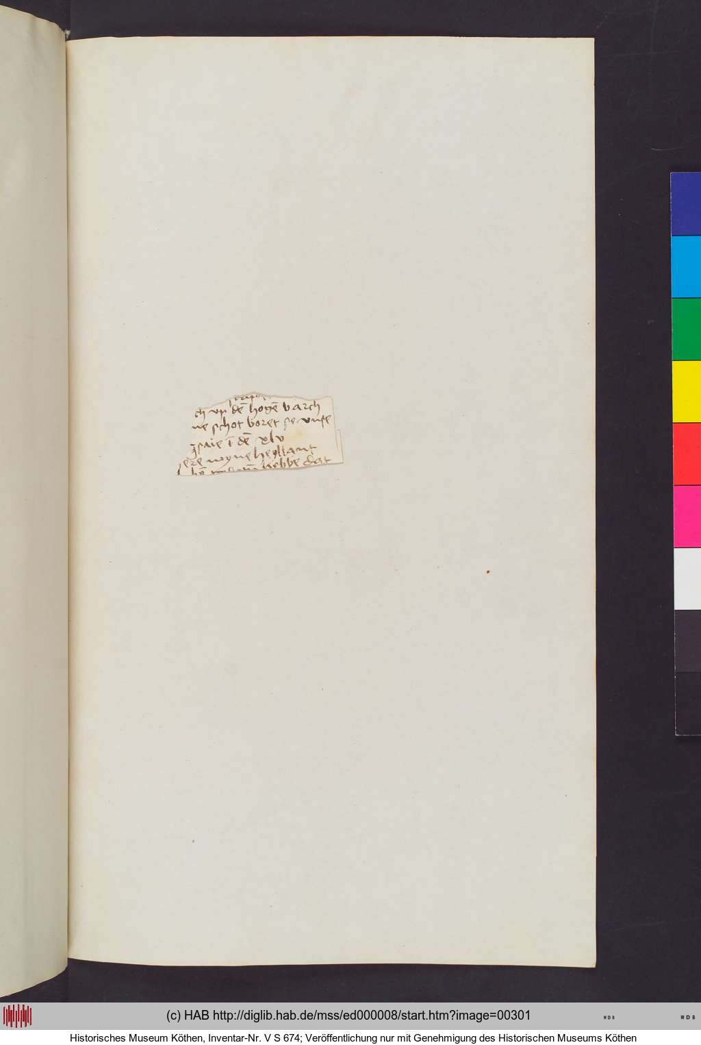 http://diglib.hab.de/mss/ed000008/00301.jpg