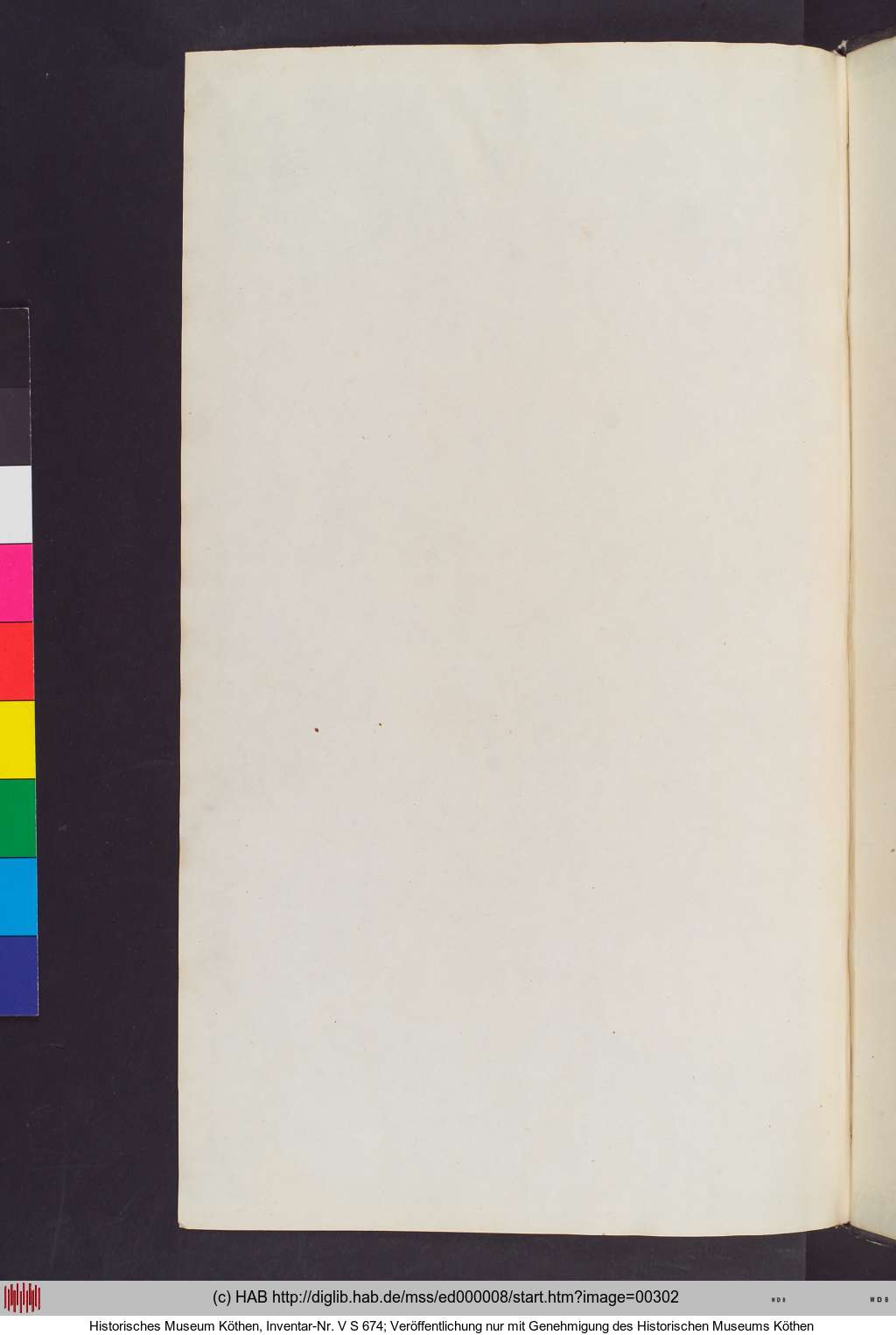 http://diglib.hab.de/mss/ed000008/00302.jpg