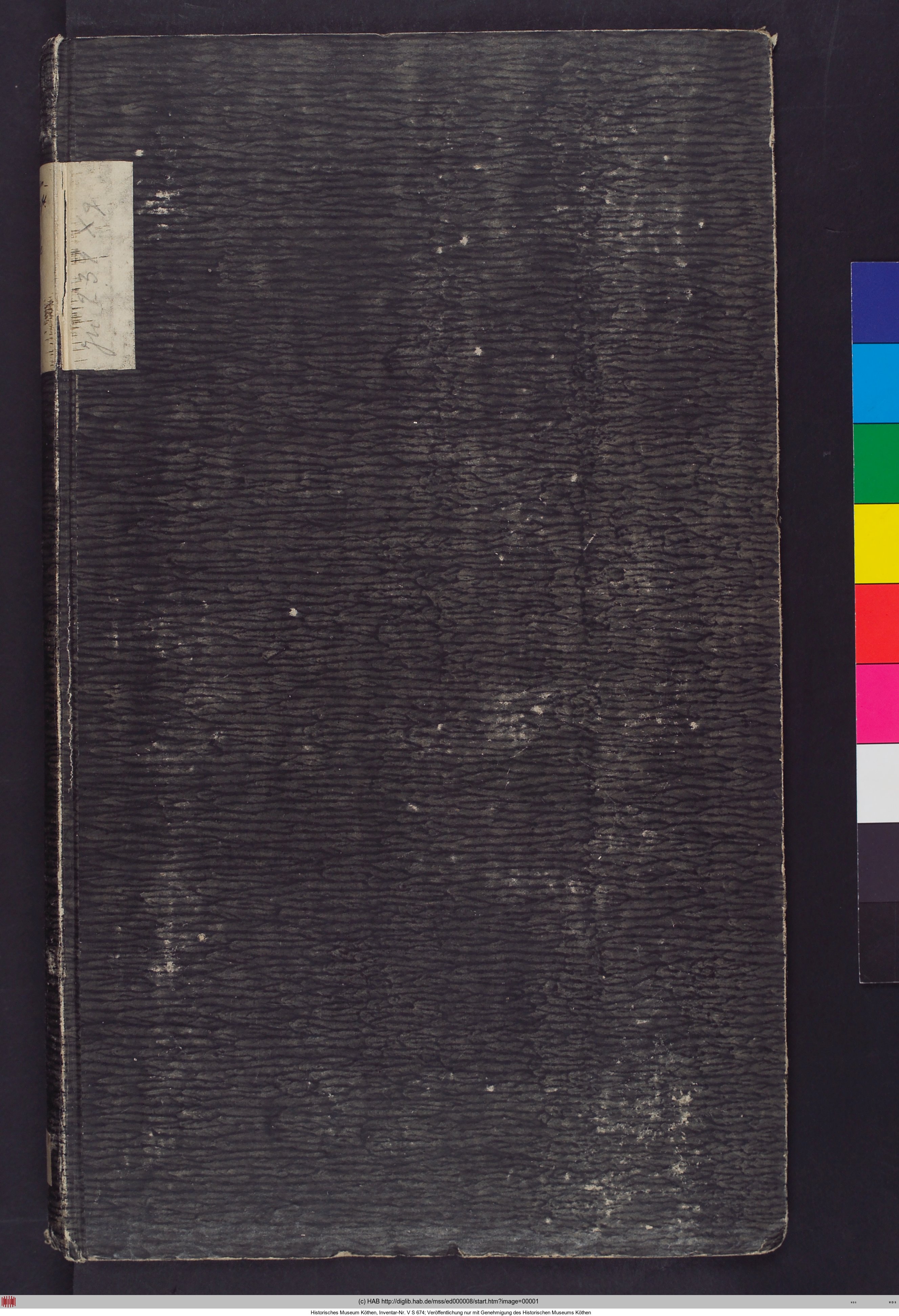 http://diglib.hab.de/mss/ed000008/max/00001.jpg