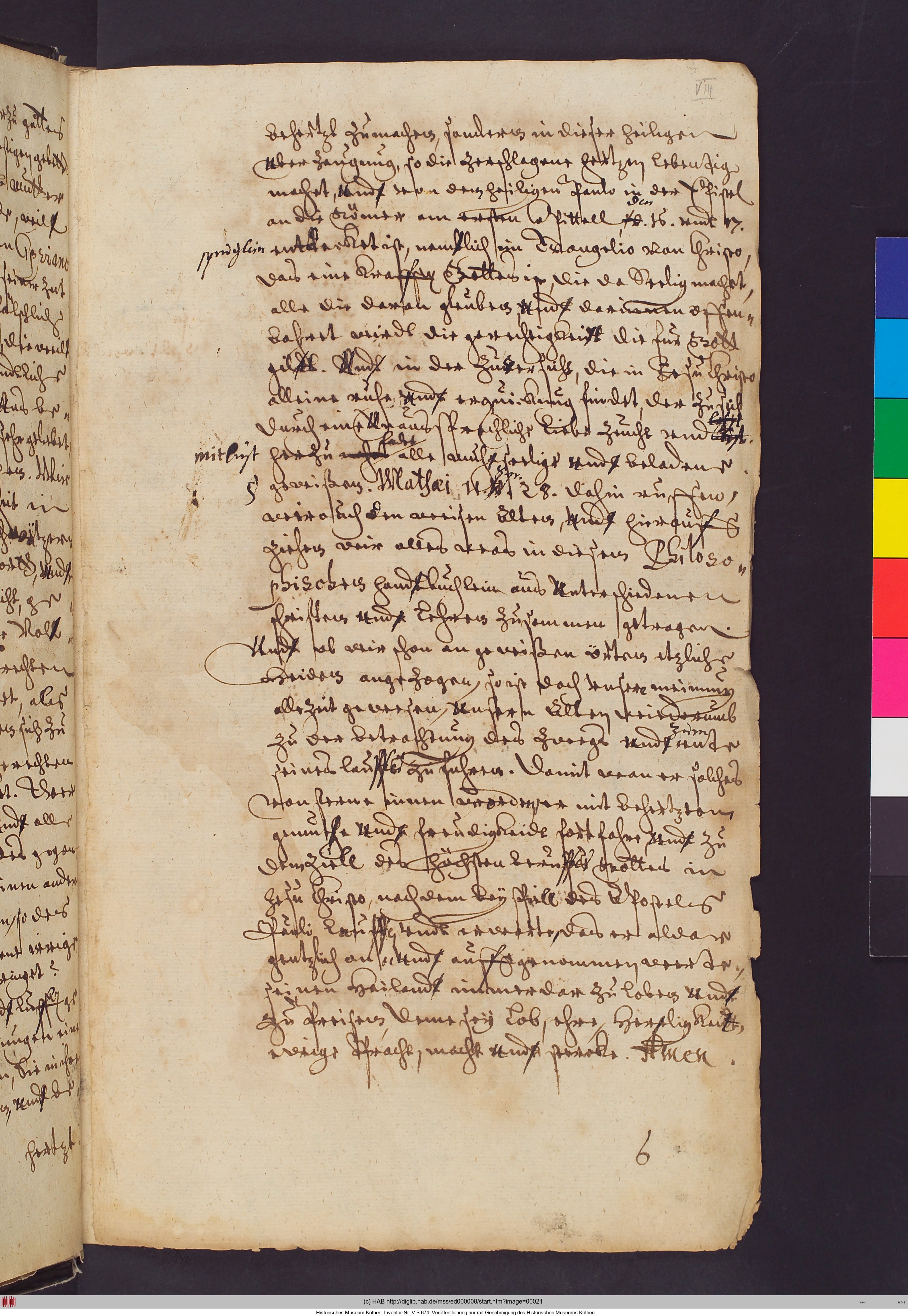 http://diglib.hab.de/mss/ed000008/max/00021.jpg