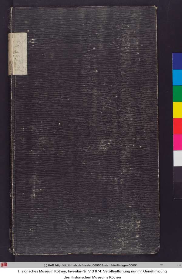 http://diglib.hab.de/mss/ed000008/min/00001.jpg