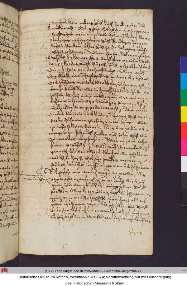 http://diglib.hab.de/mss/ed000008/min/00271.jpg
