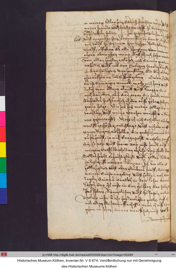 http://diglib.hab.de/mss/ed000008/min/00280.jpg