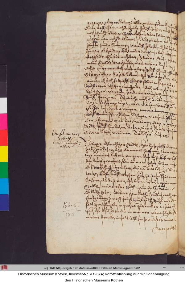 http://diglib.hab.de/mss/ed000008/min/00282.jpg