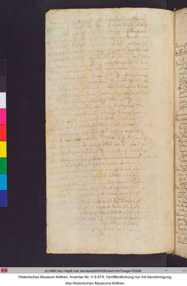 http://diglib.hab.de/mss/ed000008/min/00286.jpg