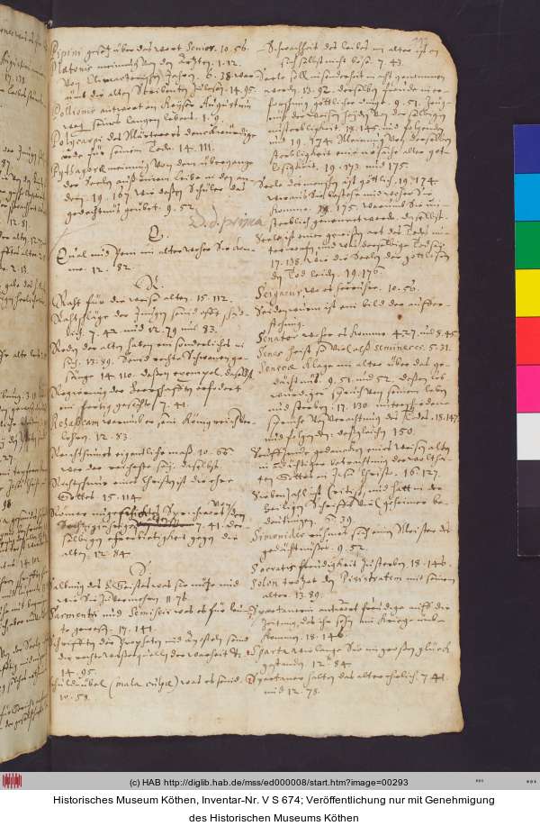 http://diglib.hab.de/mss/ed000008/min/00293.jpg
