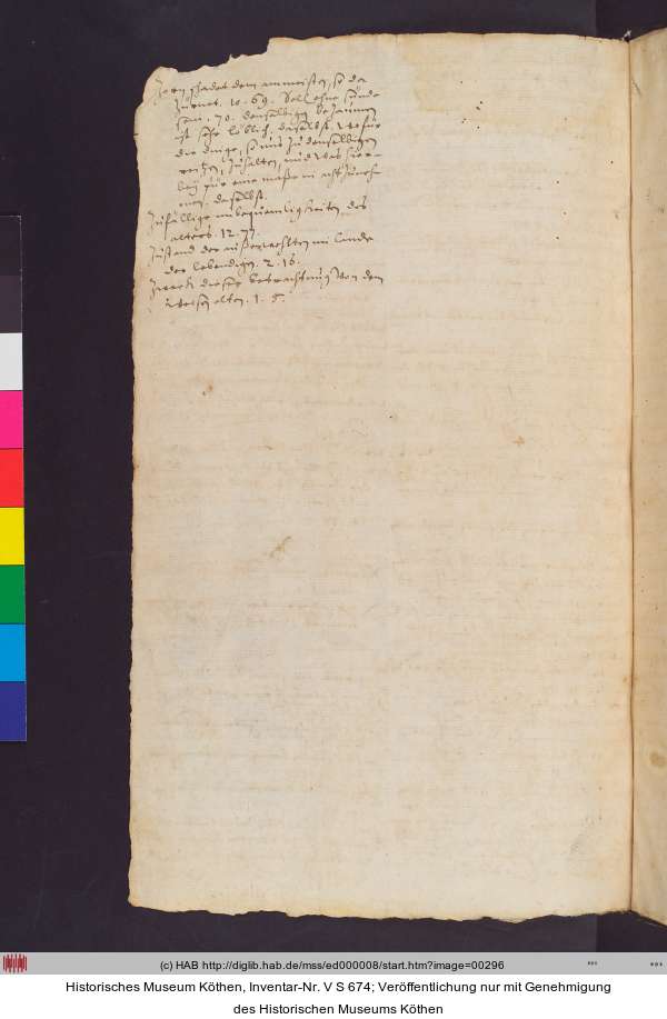 http://diglib.hab.de/mss/ed000008/min/00296.jpg