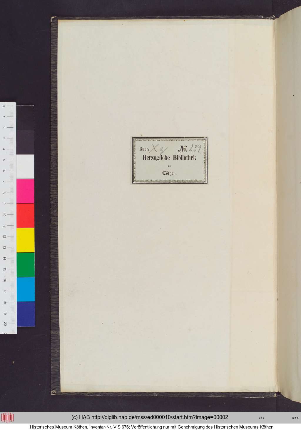 http://diglib.hab.de/mss/ed000010/00002.jpg