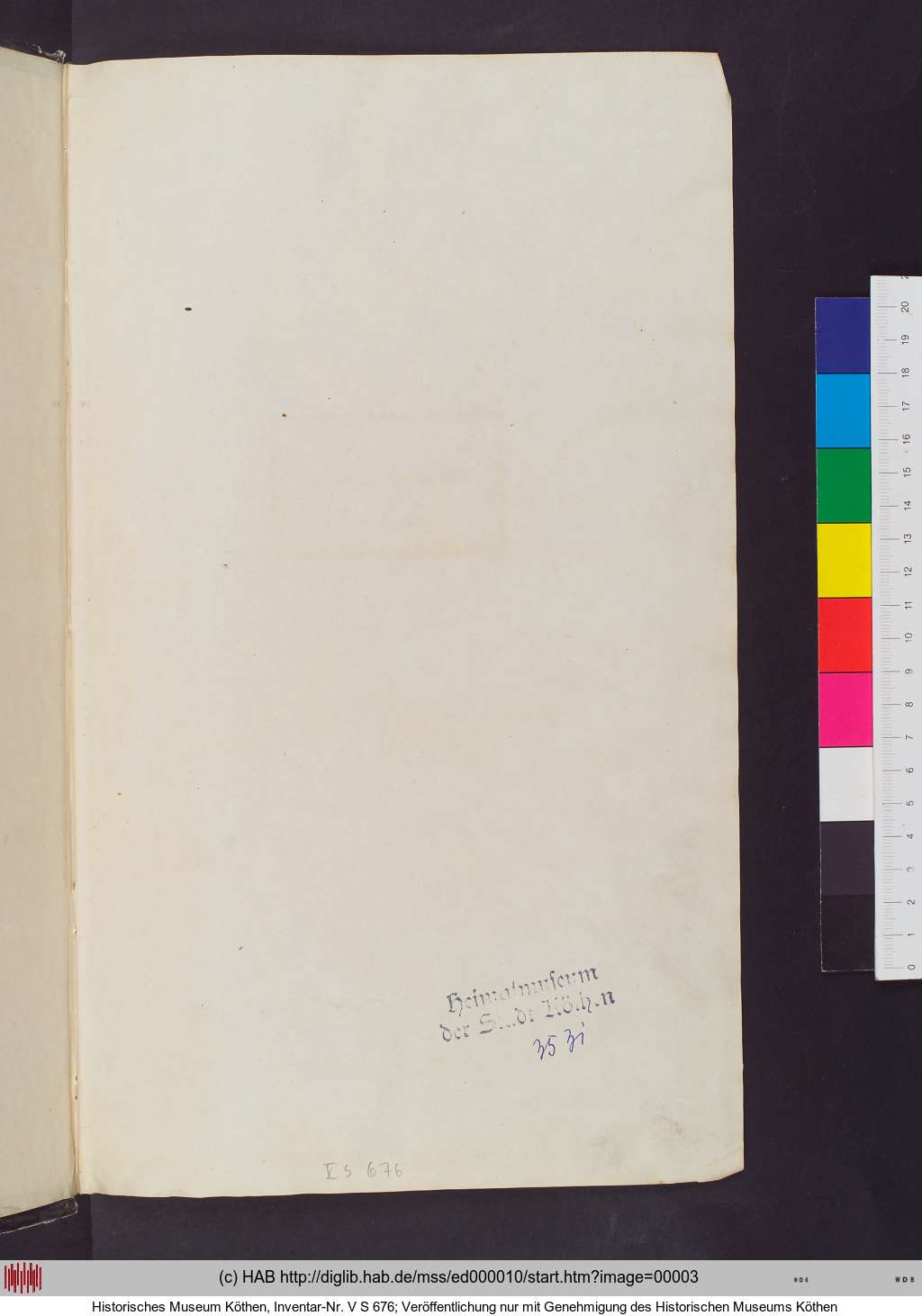 http://diglib.hab.de/mss/ed000010/00003.jpg