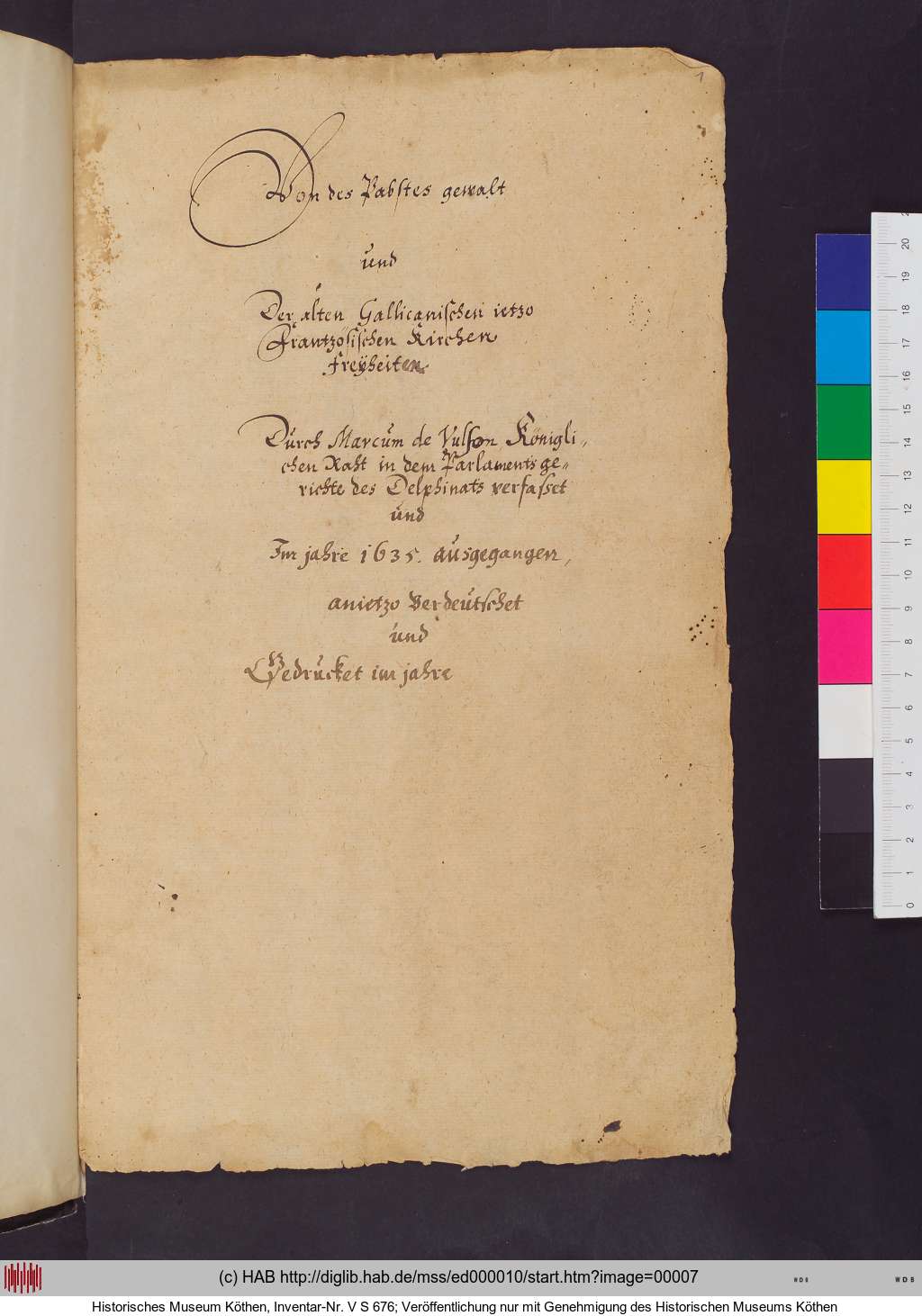 http://diglib.hab.de/mss/ed000010/00007.jpg
