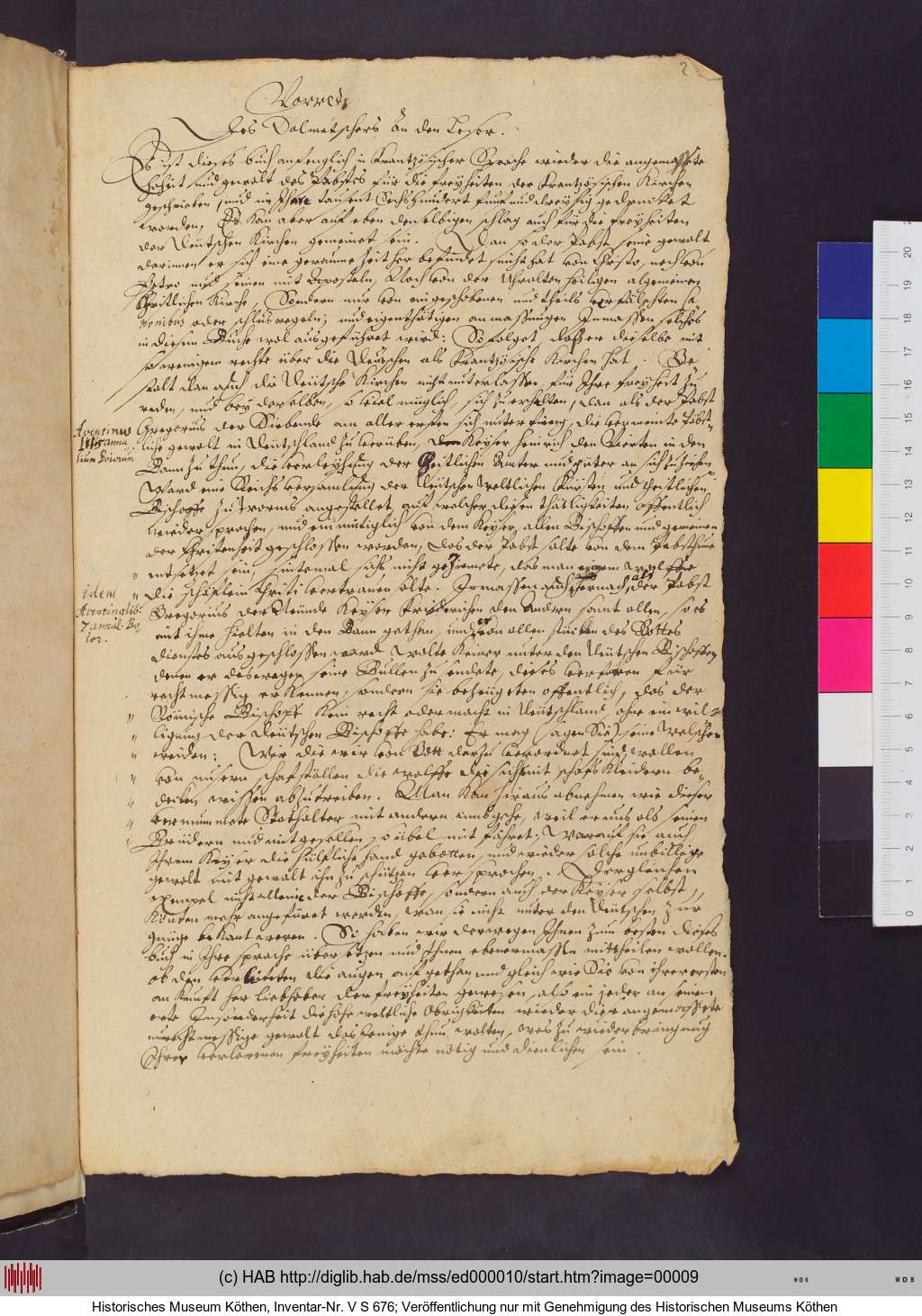 http://diglib.hab.de/mss/ed000010/00009.jpg