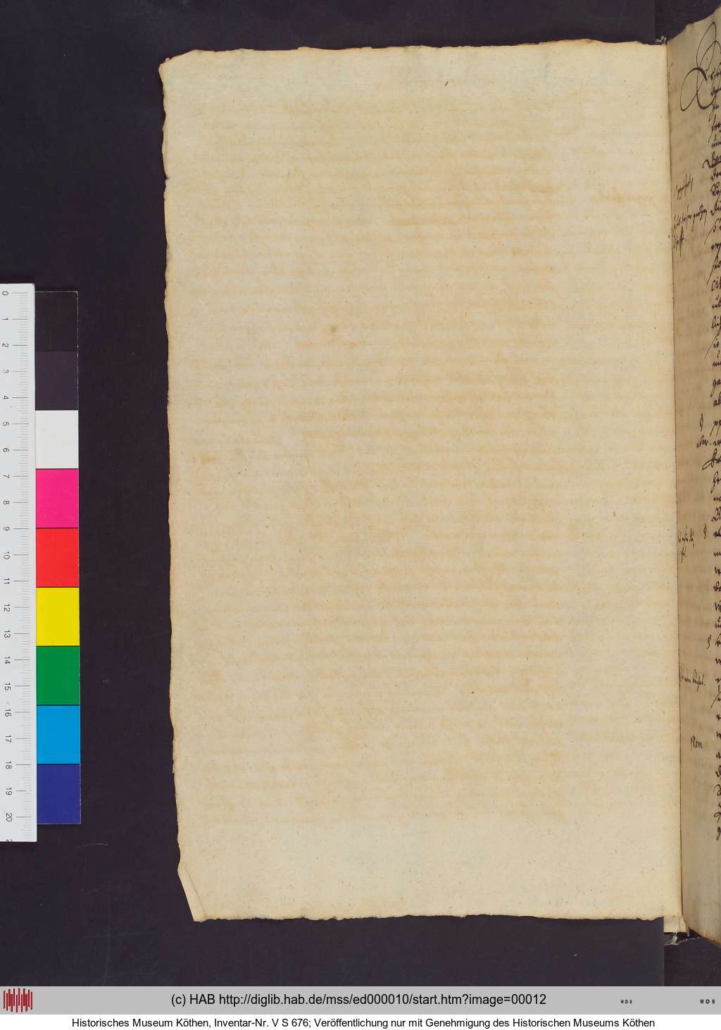 http://diglib.hab.de/mss/ed000010/00012.jpg