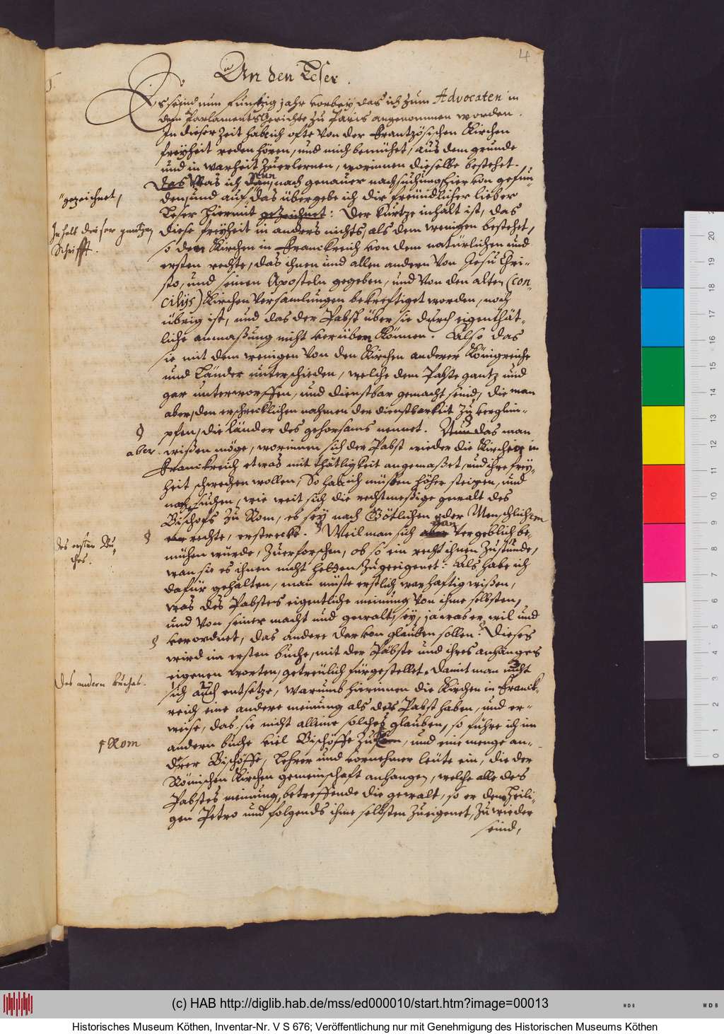 http://diglib.hab.de/mss/ed000010/00013.jpg