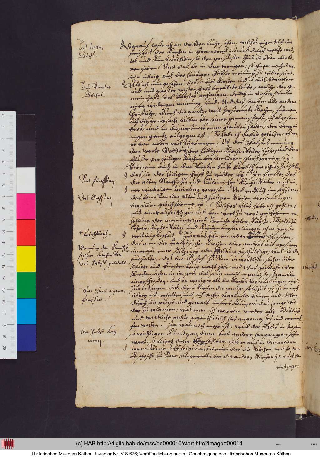 http://diglib.hab.de/mss/ed000010/00014.jpg
