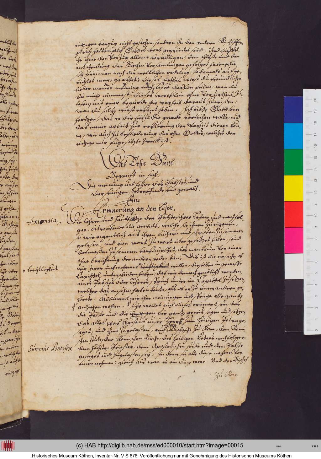 http://diglib.hab.de/mss/ed000010/00015.jpg