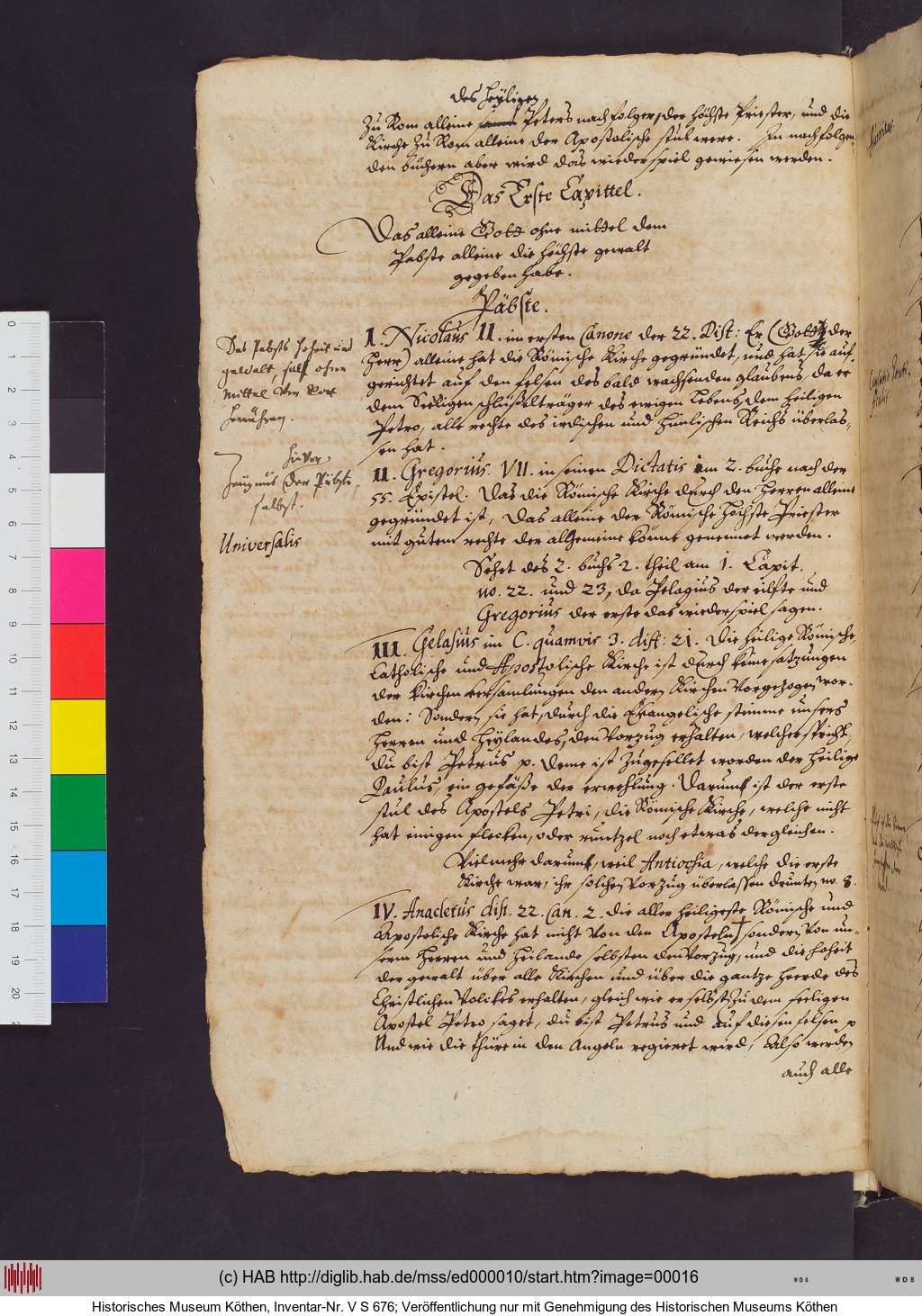 http://diglib.hab.de/mss/ed000010/00016.jpg