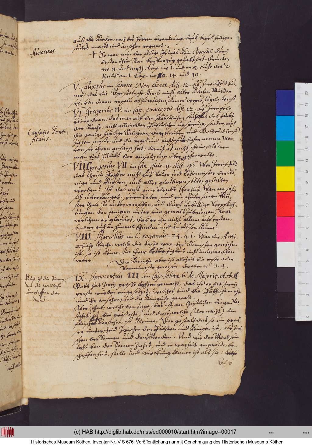 http://diglib.hab.de/mss/ed000010/00017.jpg