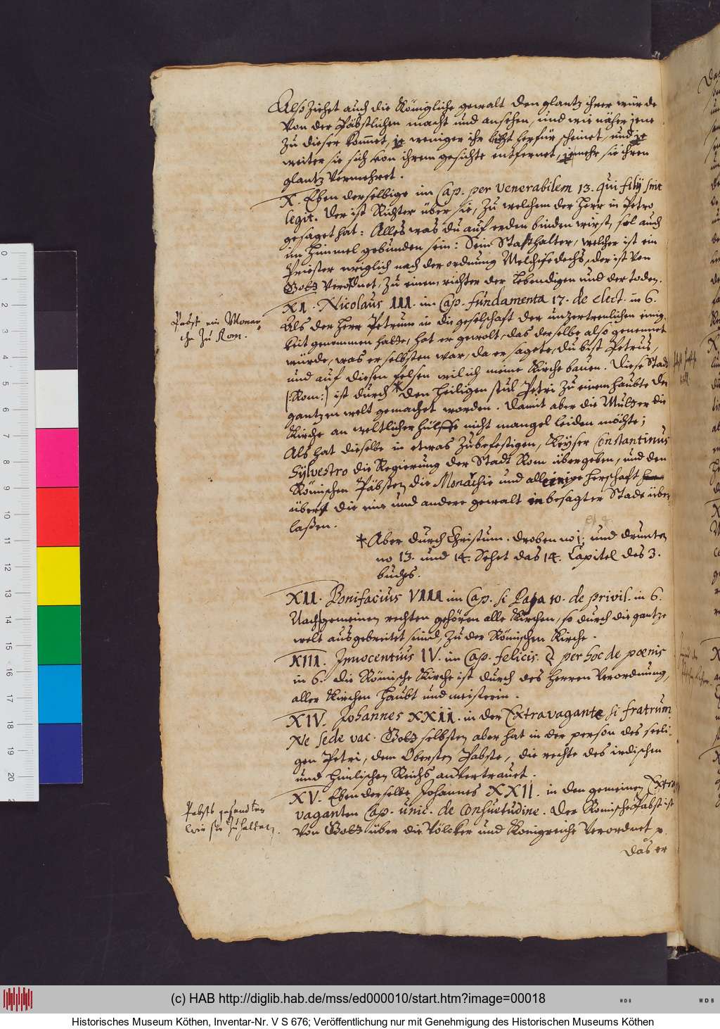 http://diglib.hab.de/mss/ed000010/00018.jpg