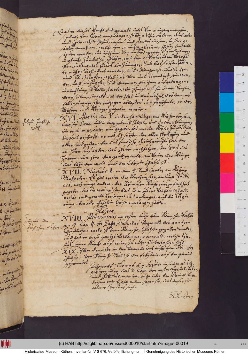 http://diglib.hab.de/mss/ed000010/00019.jpg