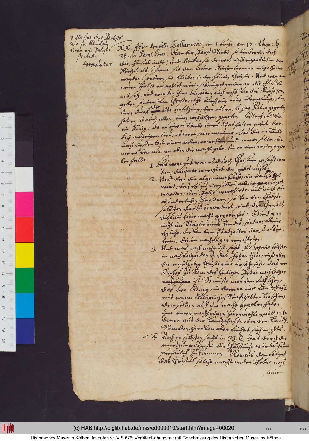 http://diglib.hab.de/mss/ed000010/00020.jpg