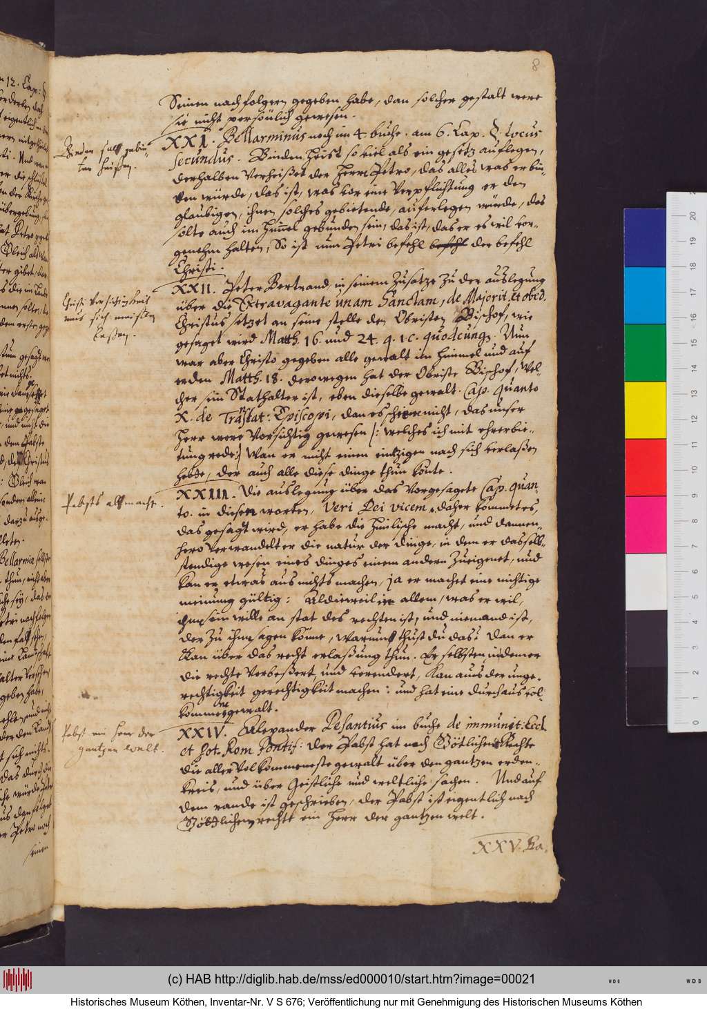 http://diglib.hab.de/mss/ed000010/00021.jpg