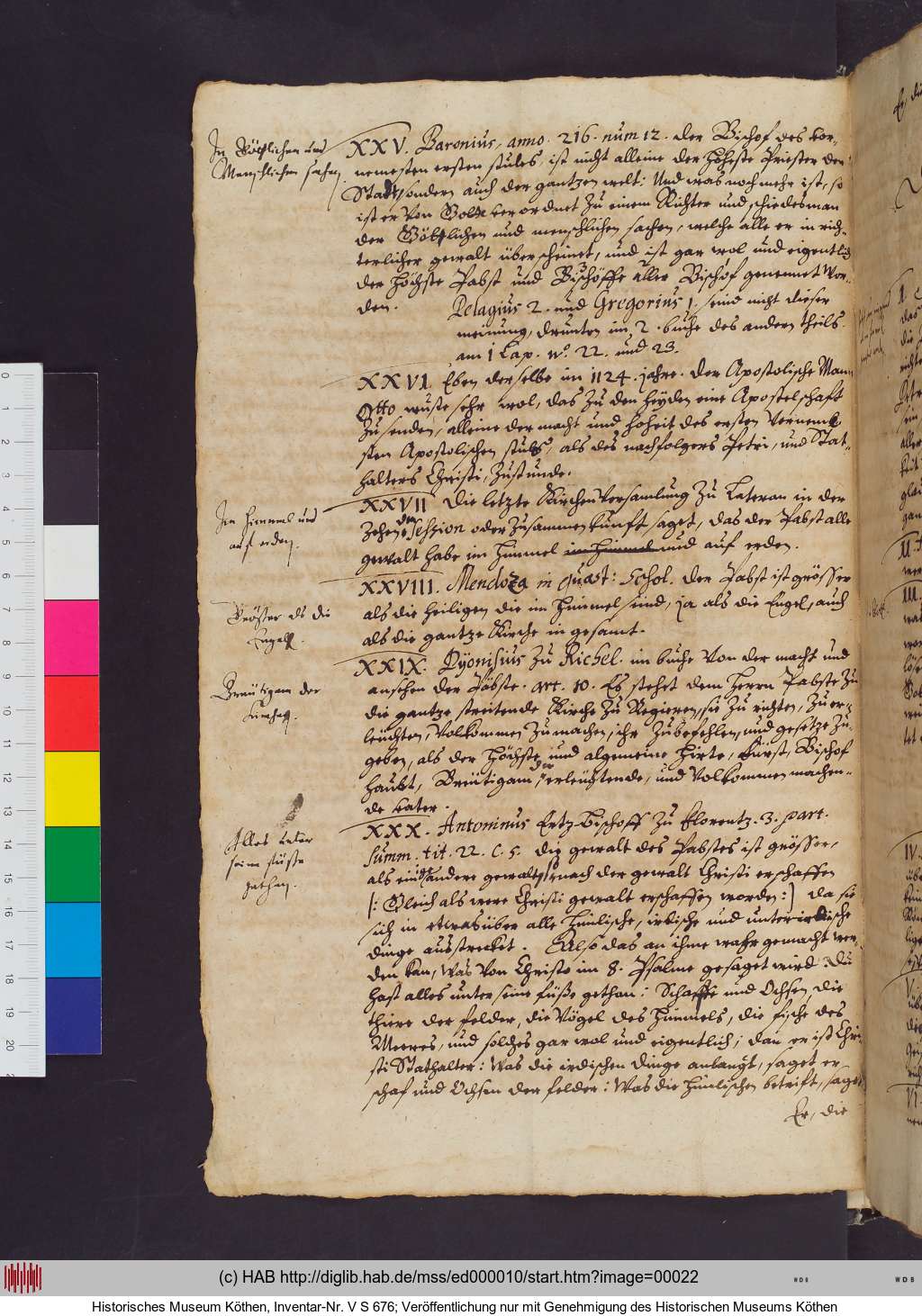 http://diglib.hab.de/mss/ed000010/00022.jpg