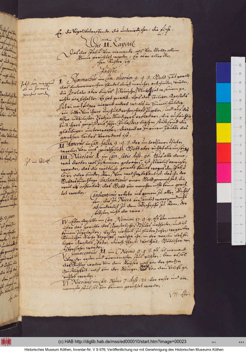 http://diglib.hab.de/mss/ed000010/00023.jpg