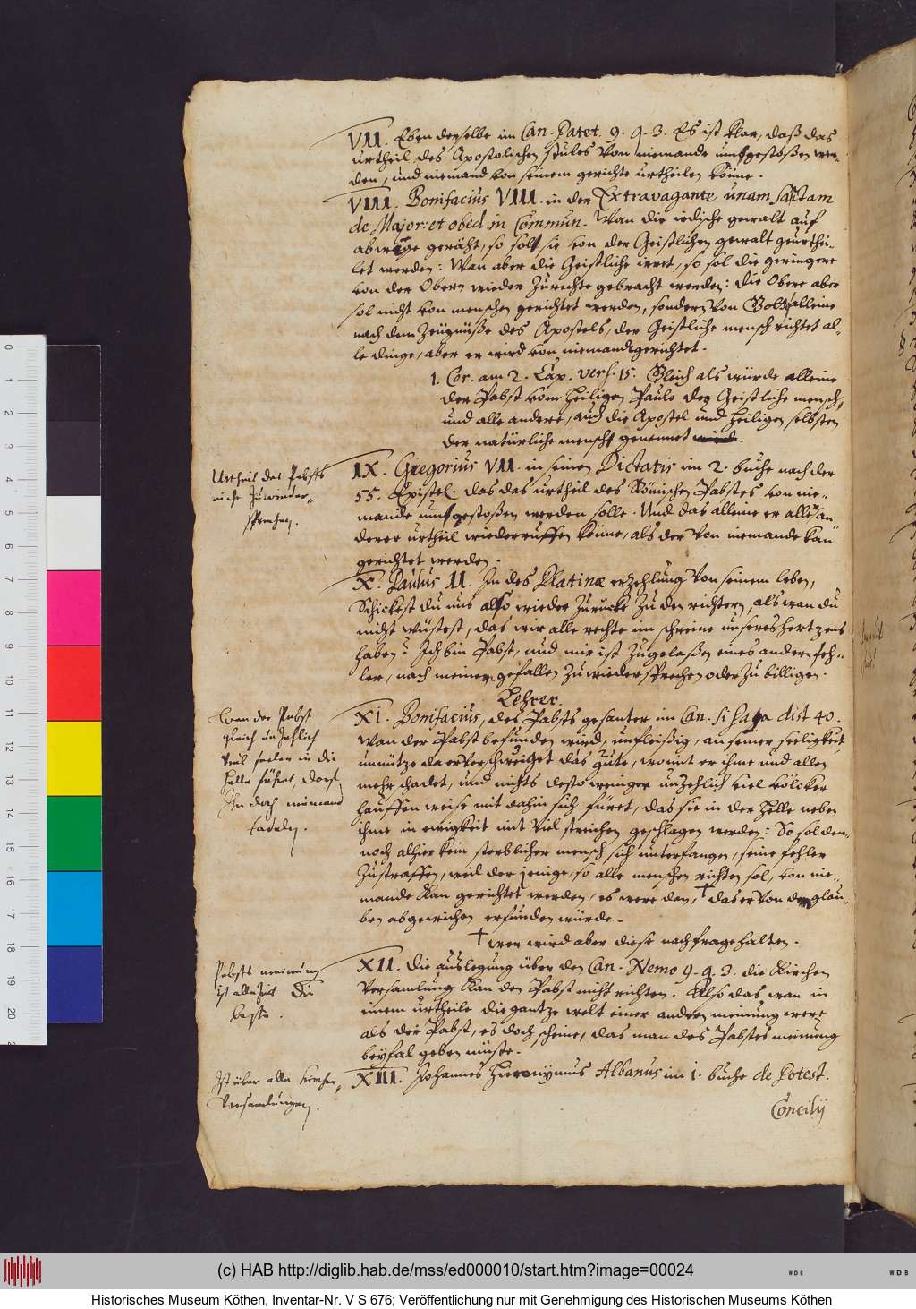 http://diglib.hab.de/mss/ed000010/00024.jpg