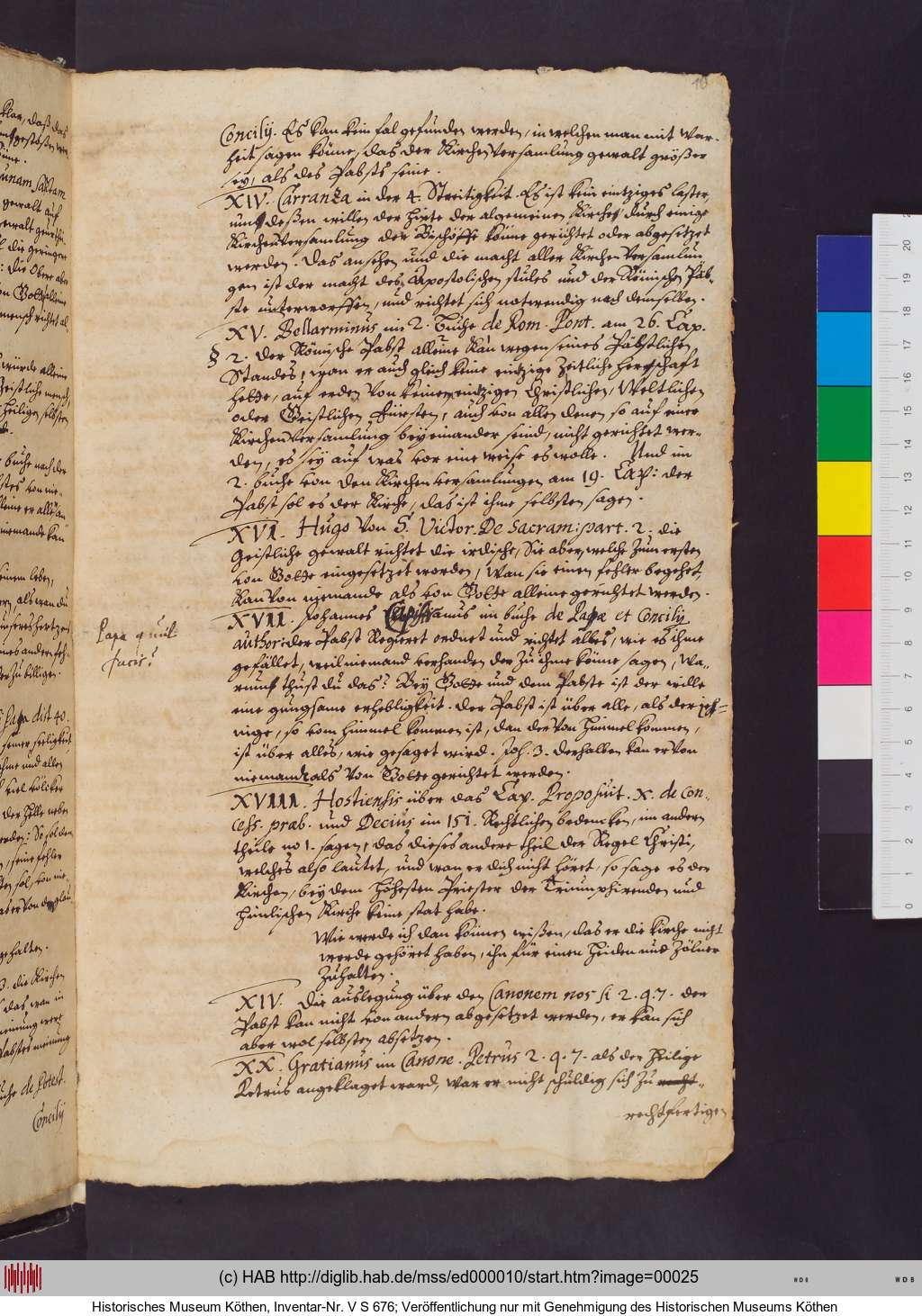 http://diglib.hab.de/mss/ed000010/00025.jpg