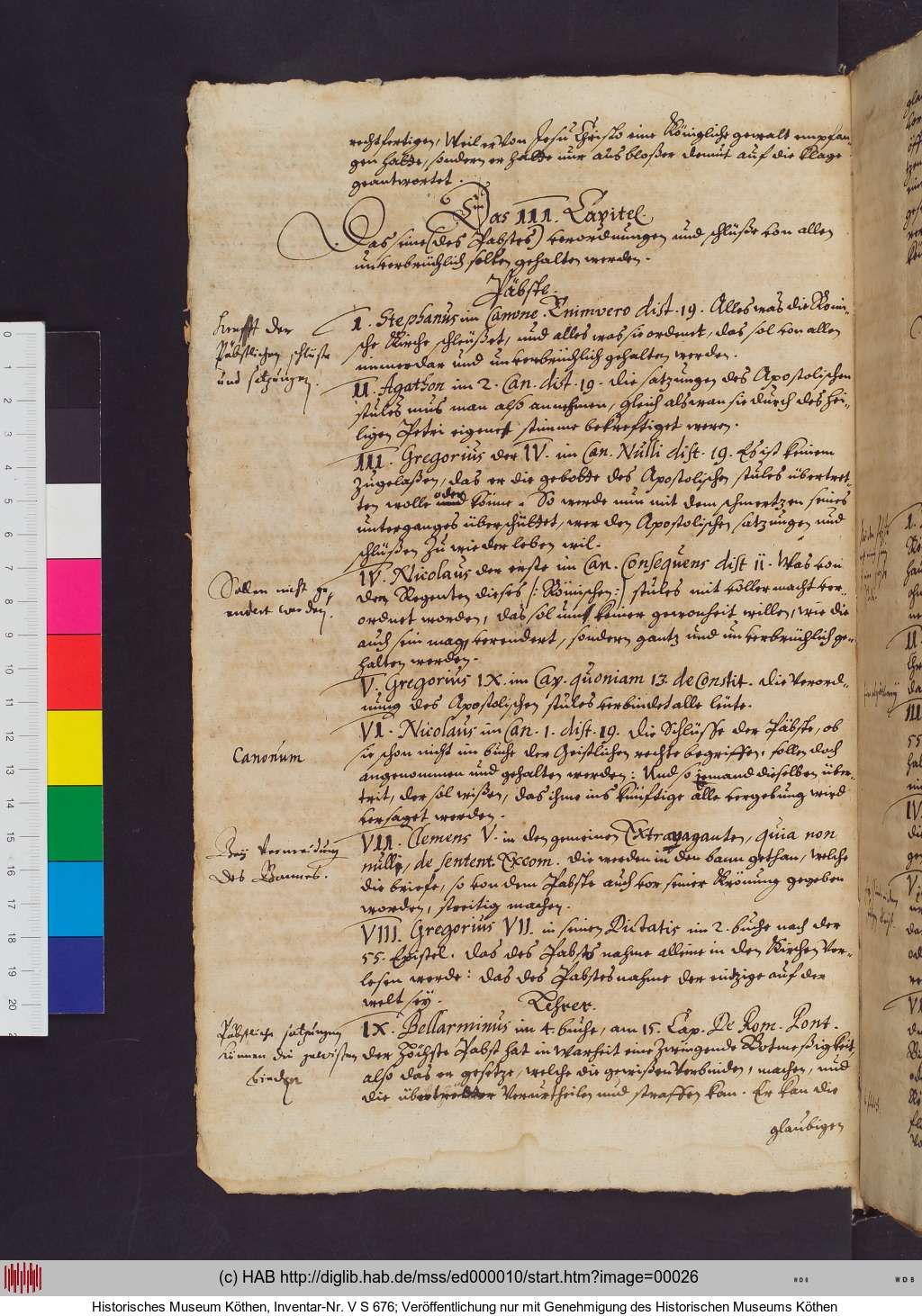 http://diglib.hab.de/mss/ed000010/00026.jpg