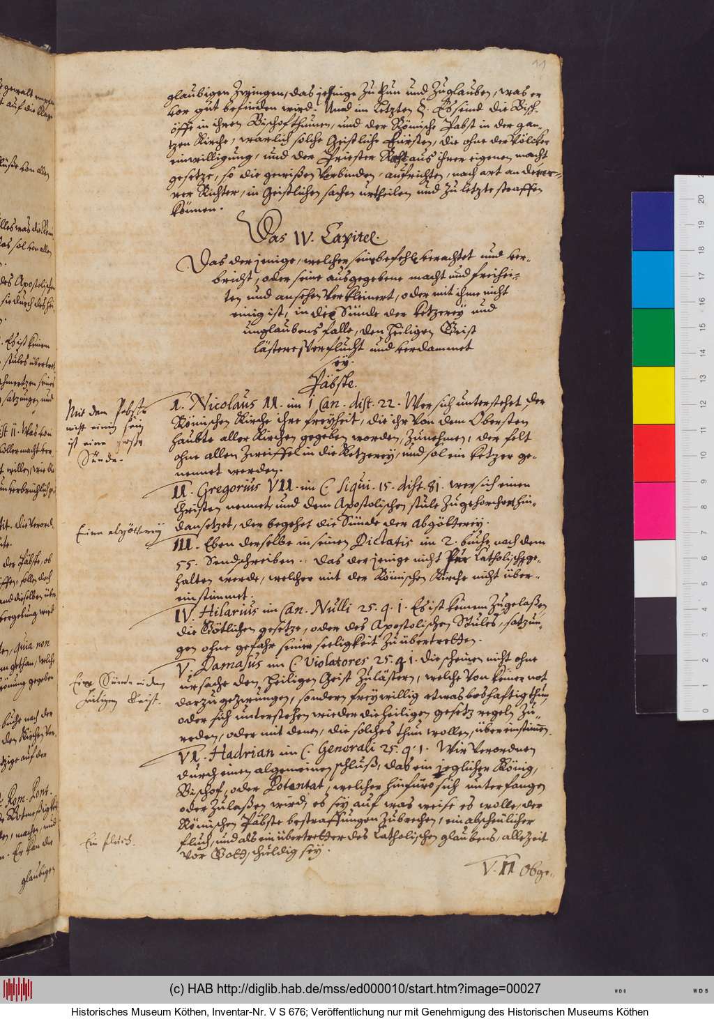 http://diglib.hab.de/mss/ed000010/00027.jpg