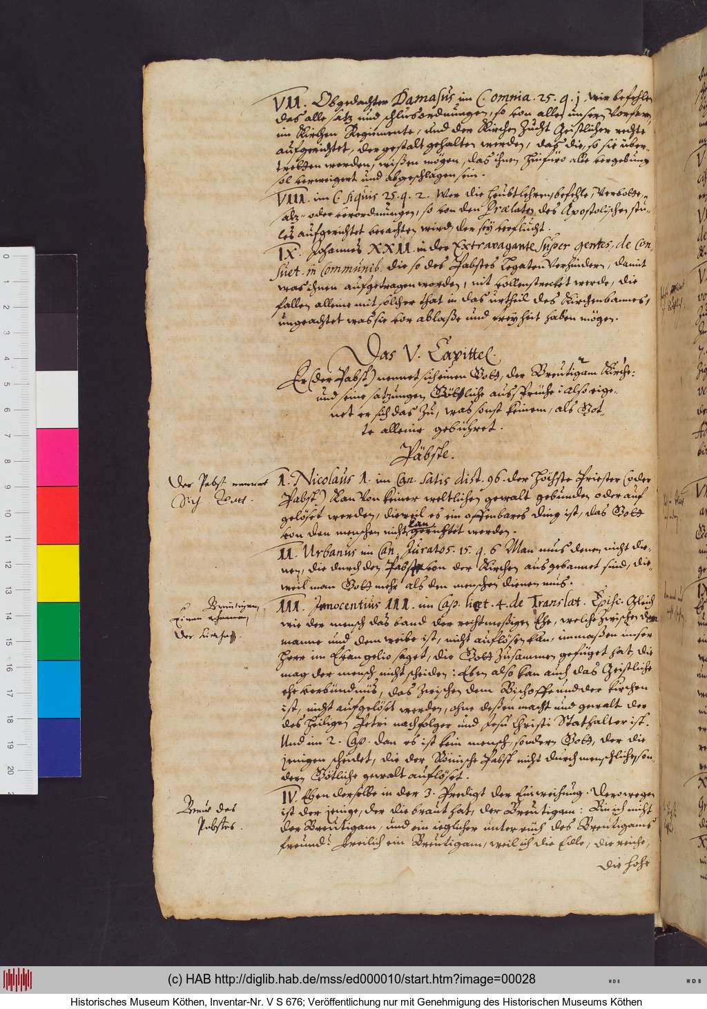 http://diglib.hab.de/mss/ed000010/00028.jpg