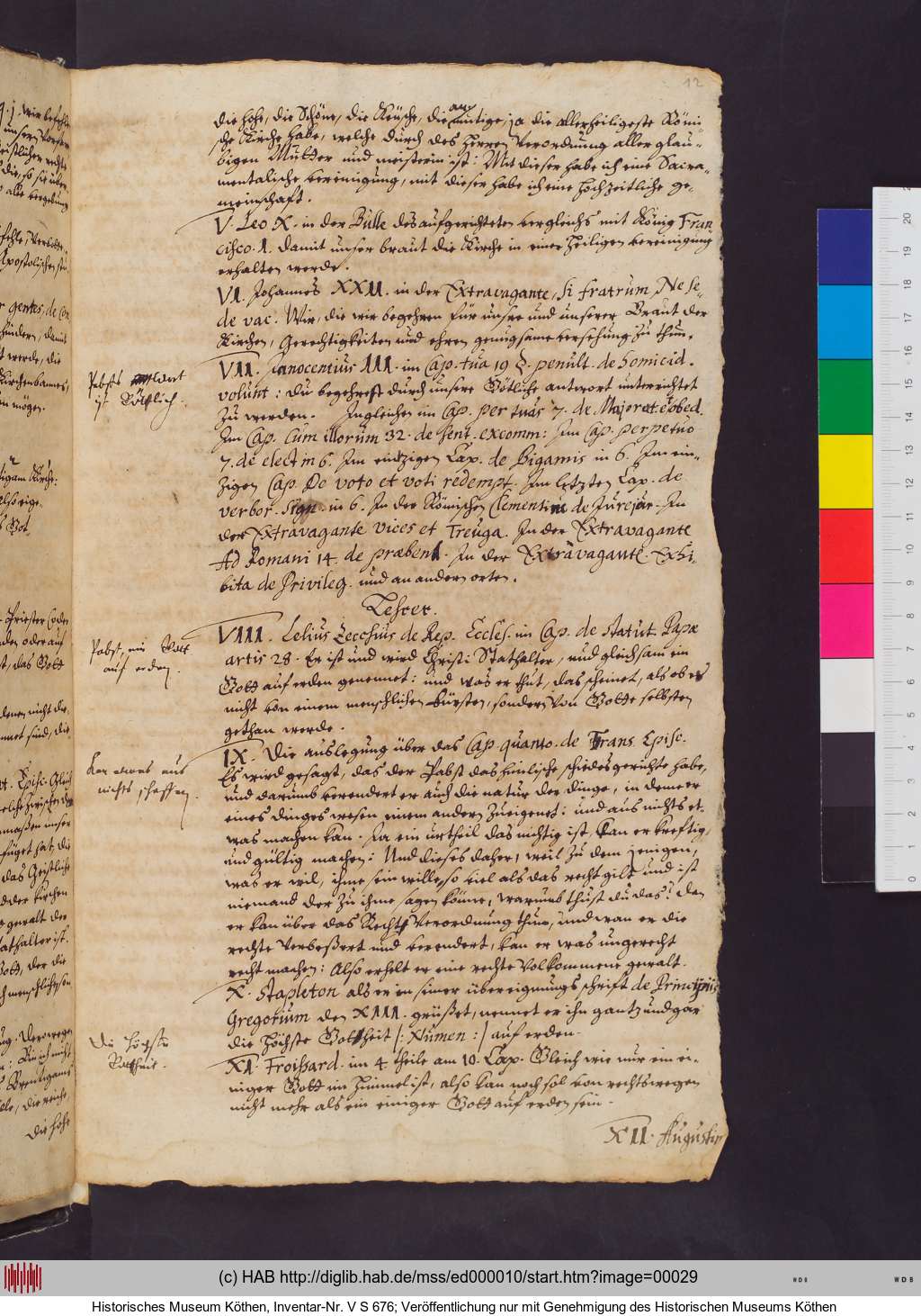 http://diglib.hab.de/mss/ed000010/00029.jpg