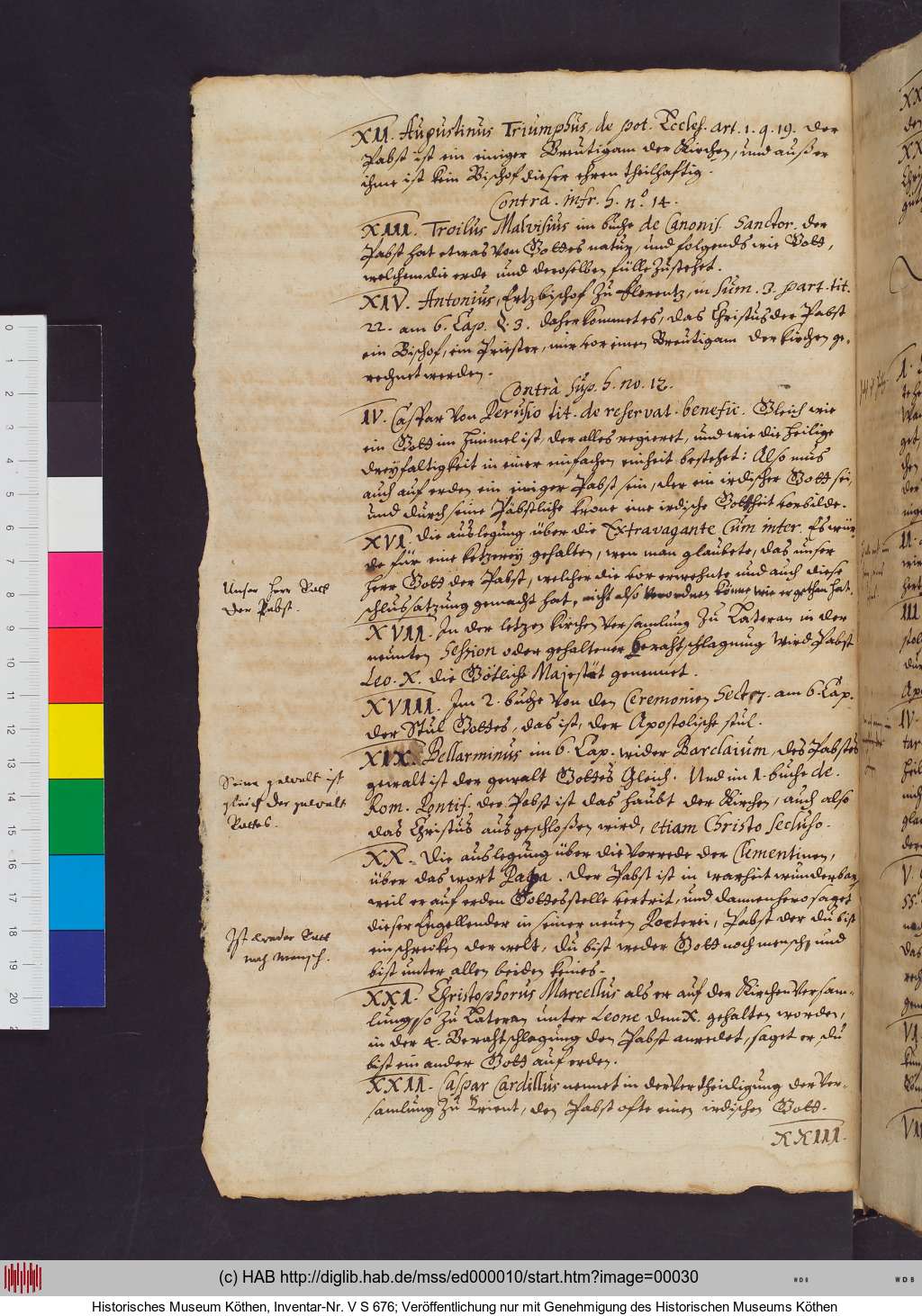 http://diglib.hab.de/mss/ed000010/00030.jpg