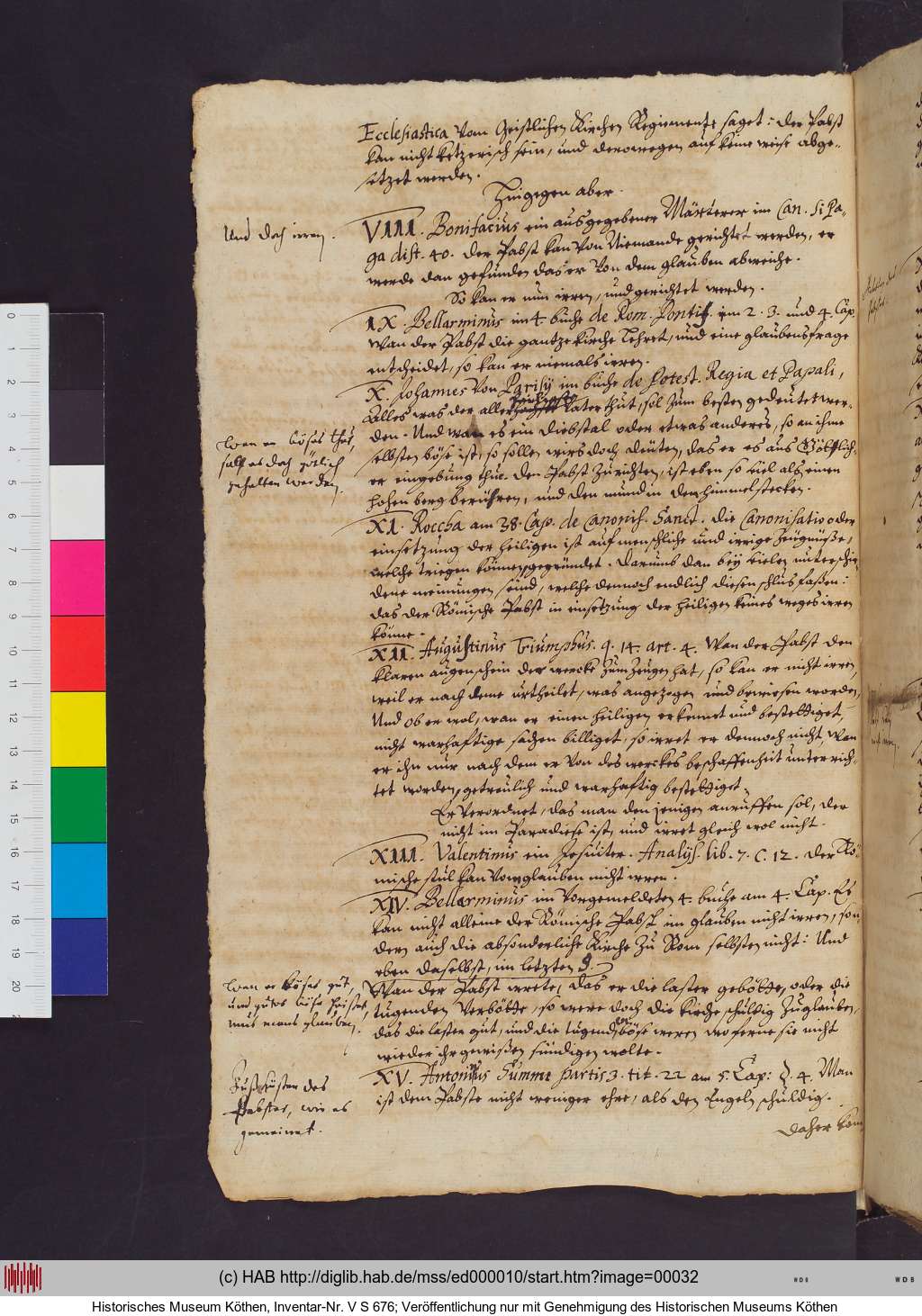 http://diglib.hab.de/mss/ed000010/00032.jpg