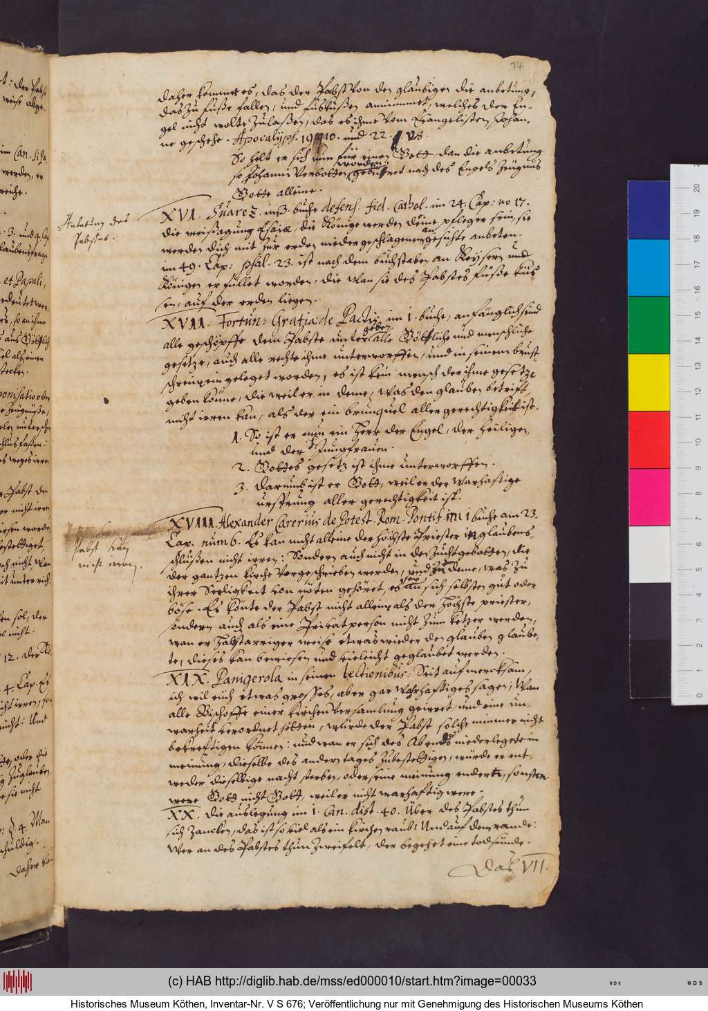 http://diglib.hab.de/mss/ed000010/00033.jpg