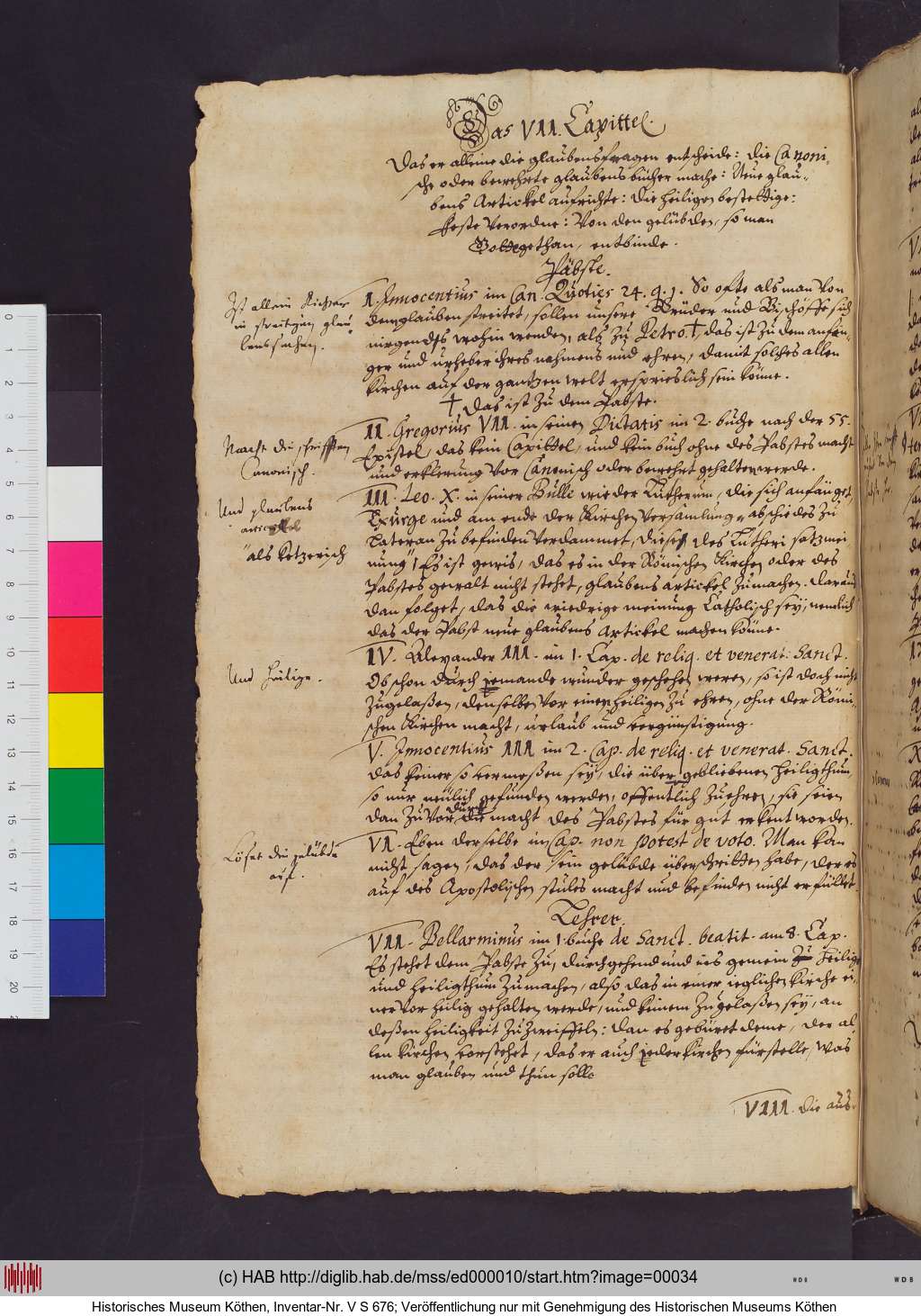 http://diglib.hab.de/mss/ed000010/00034.jpg