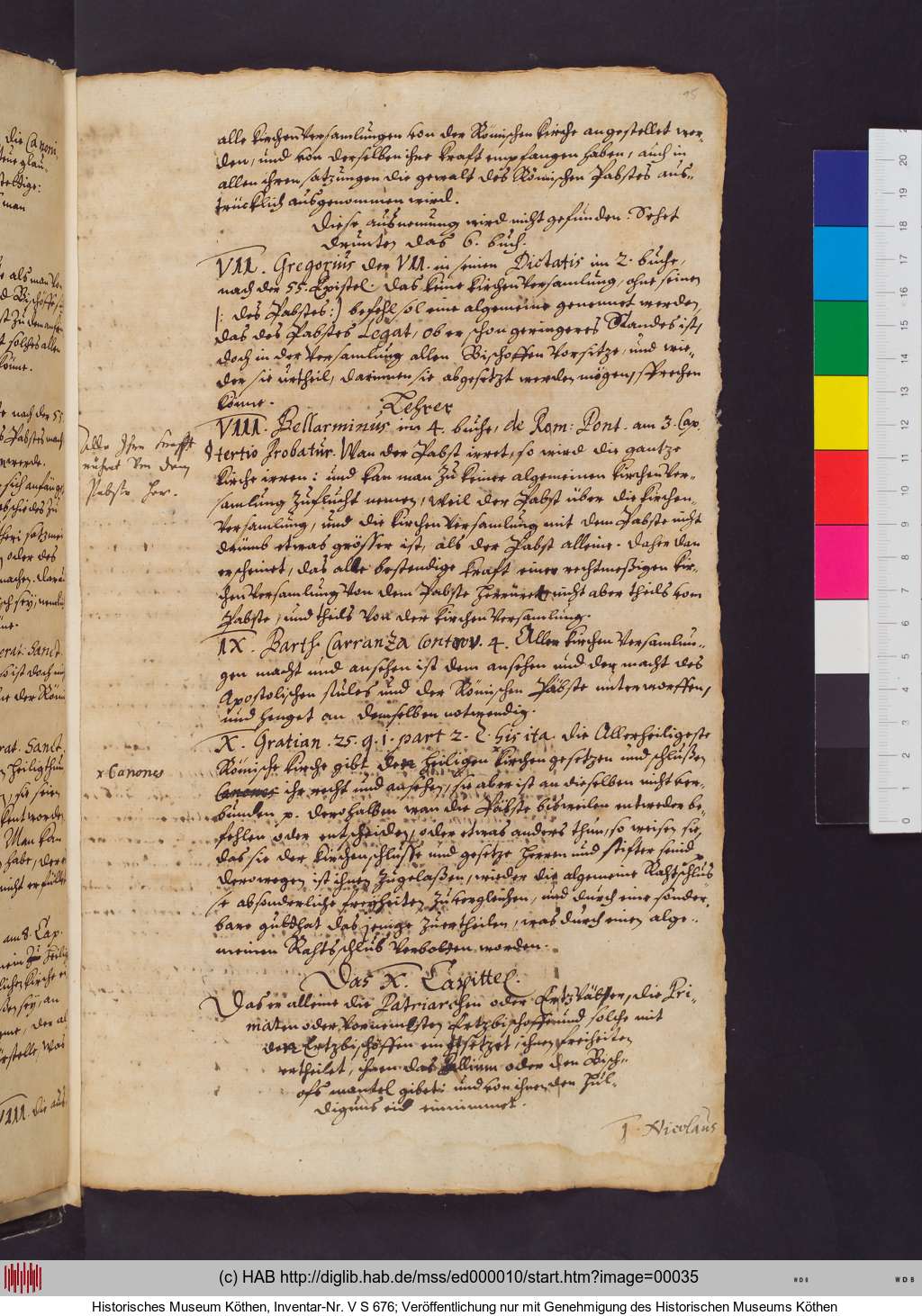 http://diglib.hab.de/mss/ed000010/00035.jpg