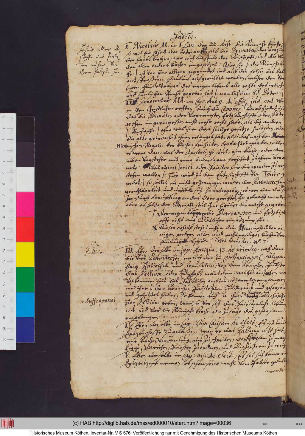 http://diglib.hab.de/mss/ed000010/00036.jpg