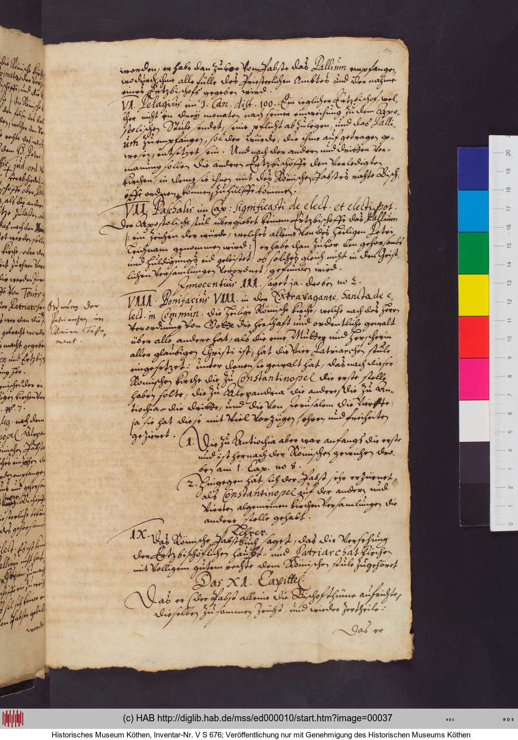 http://diglib.hab.de/mss/ed000010/00037.jpg