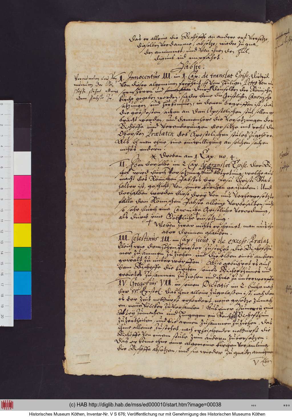http://diglib.hab.de/mss/ed000010/00038.jpg