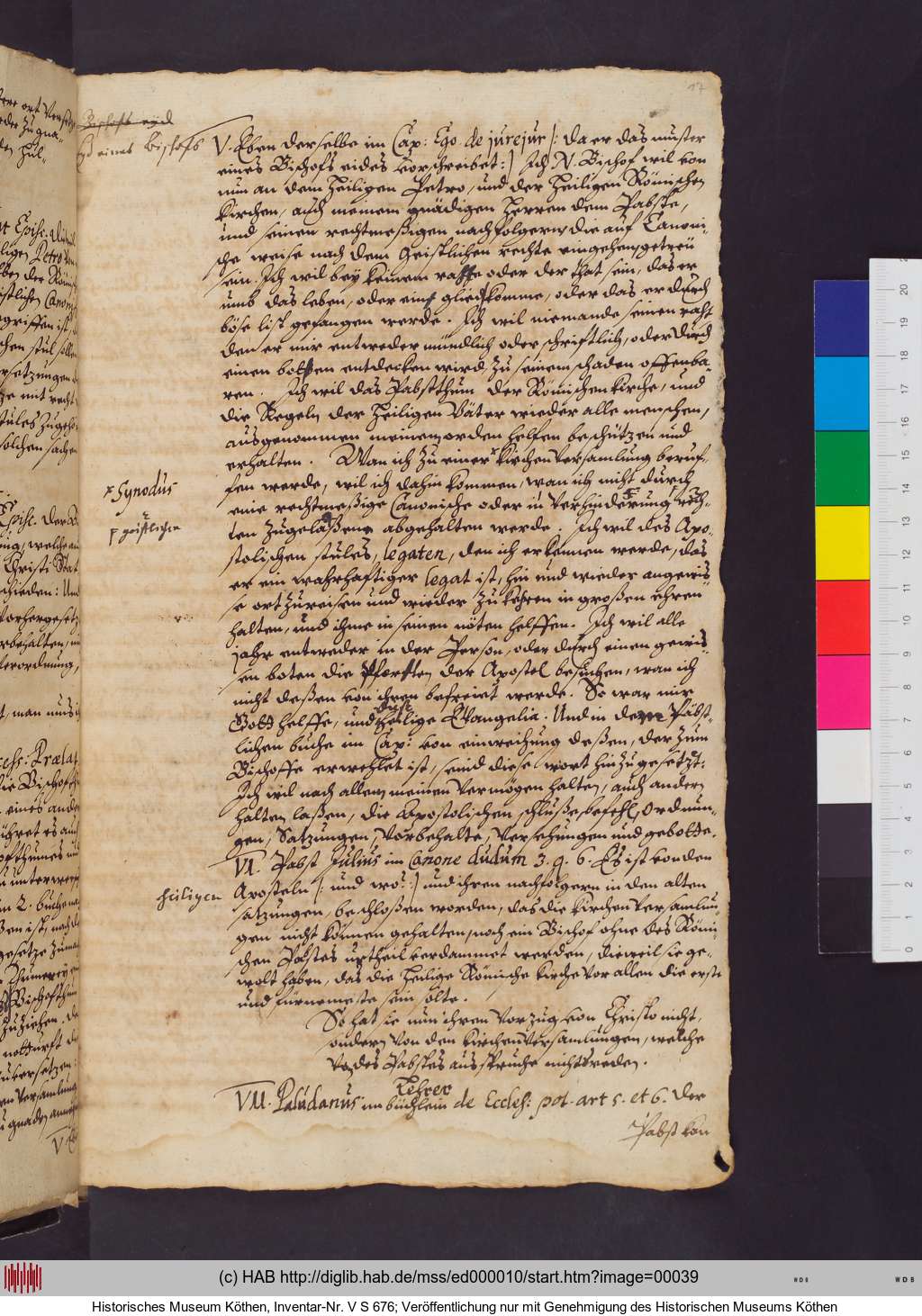 http://diglib.hab.de/mss/ed000010/00039.jpg