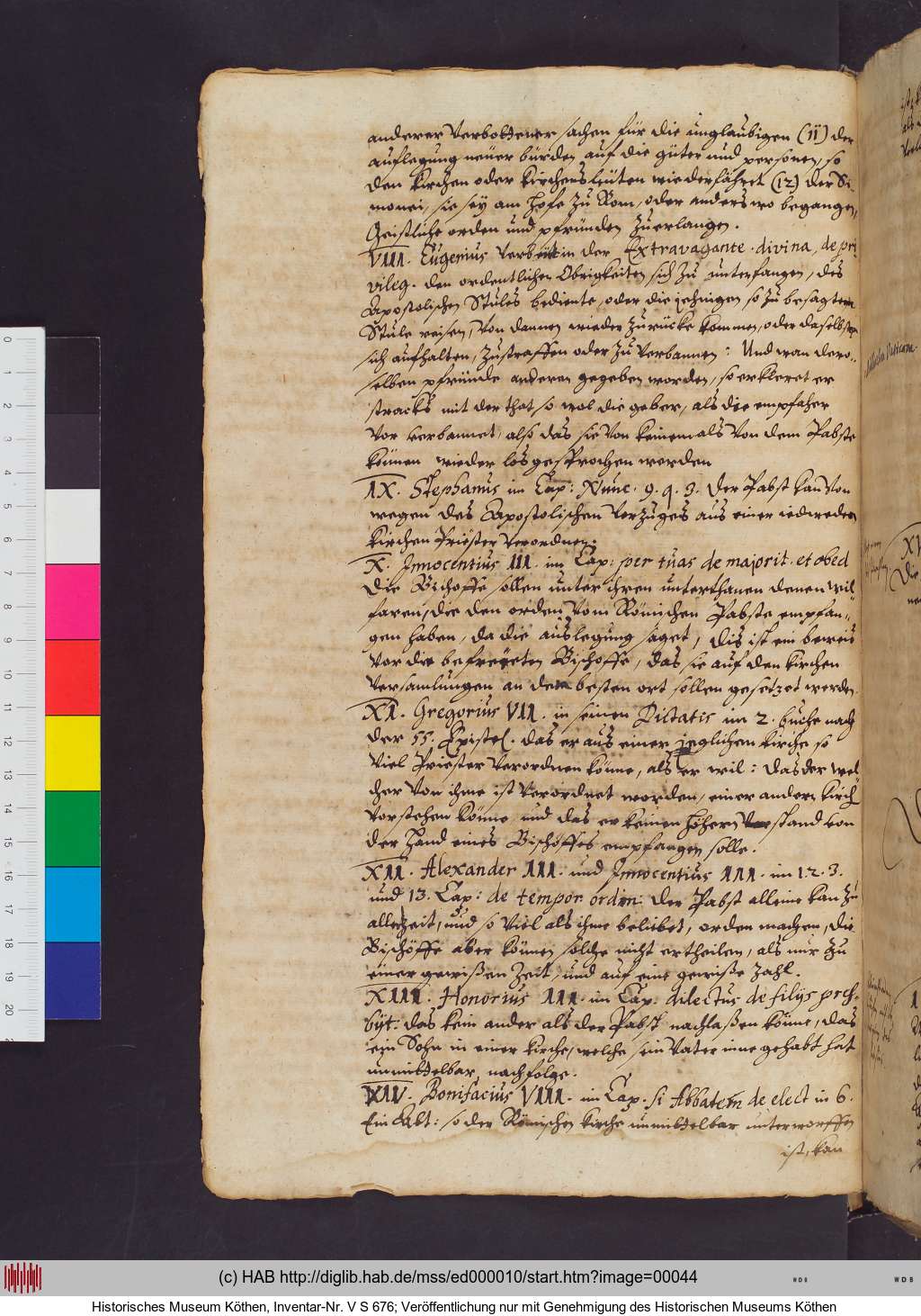 http://diglib.hab.de/mss/ed000010/00044.jpg