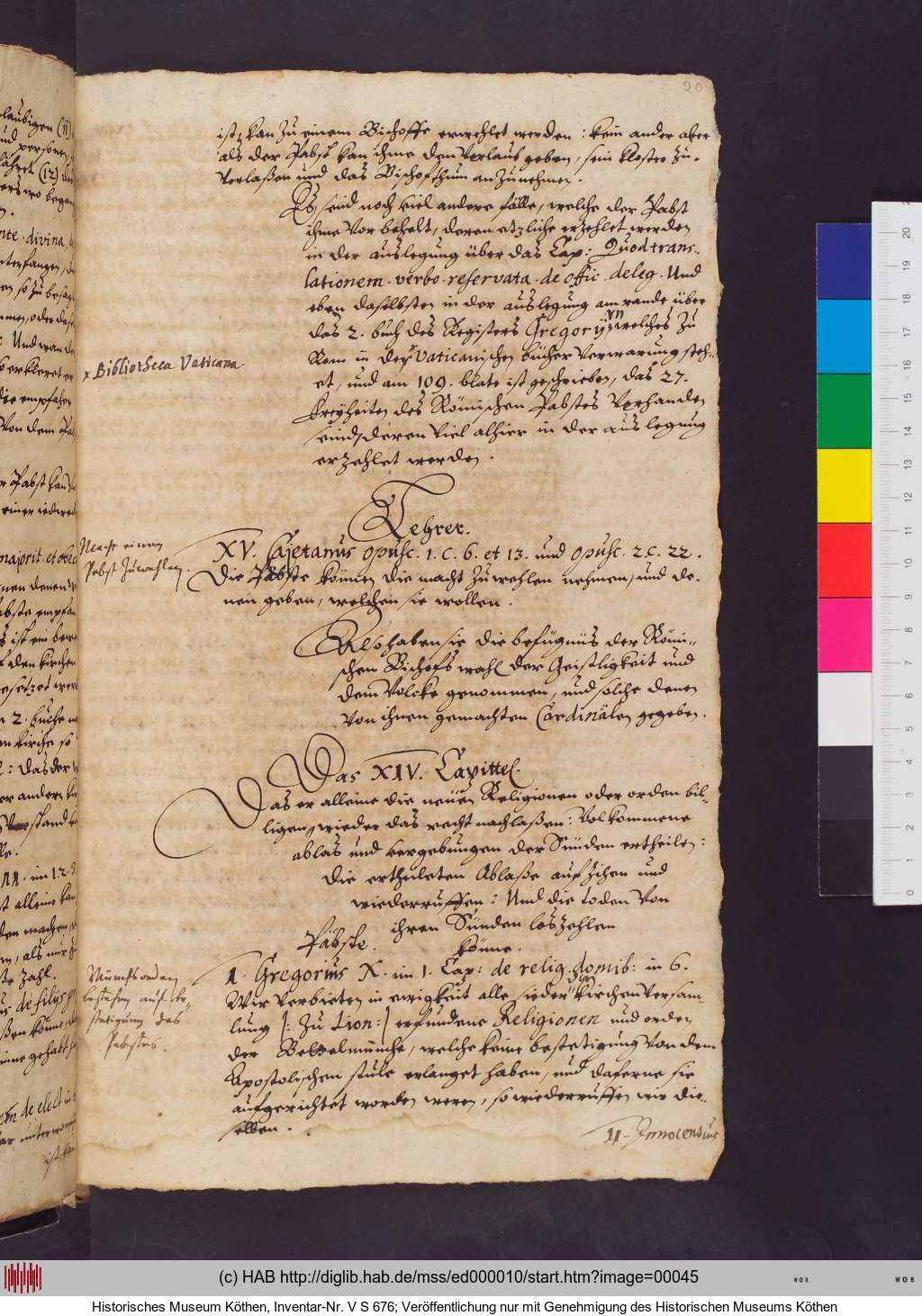 http://diglib.hab.de/mss/ed000010/00045.jpg