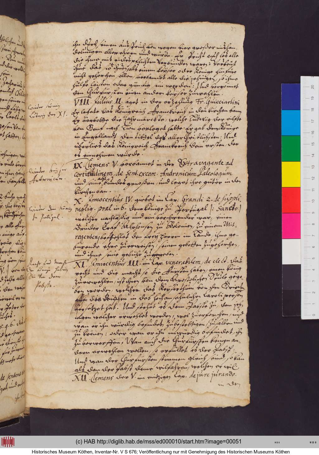 http://diglib.hab.de/mss/ed000010/00051.jpg